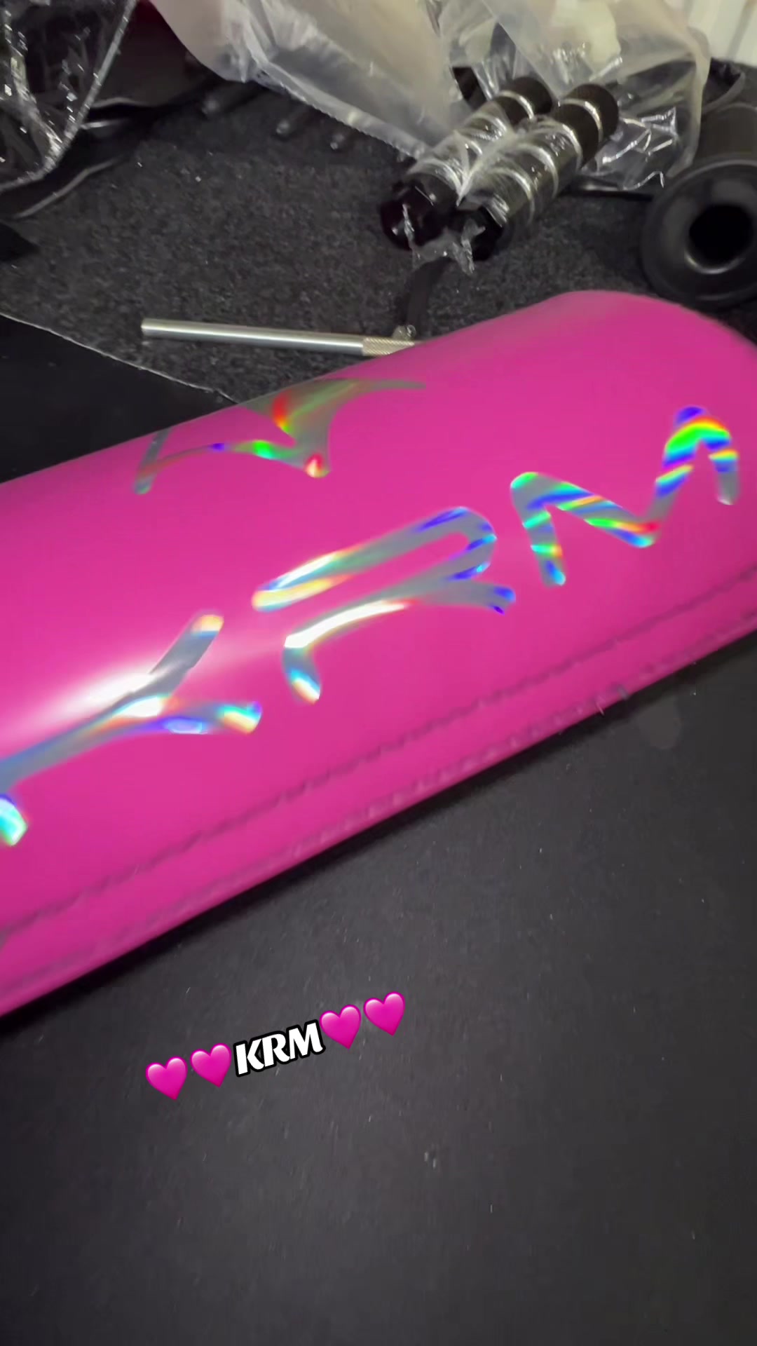 @TRIMZ.SE