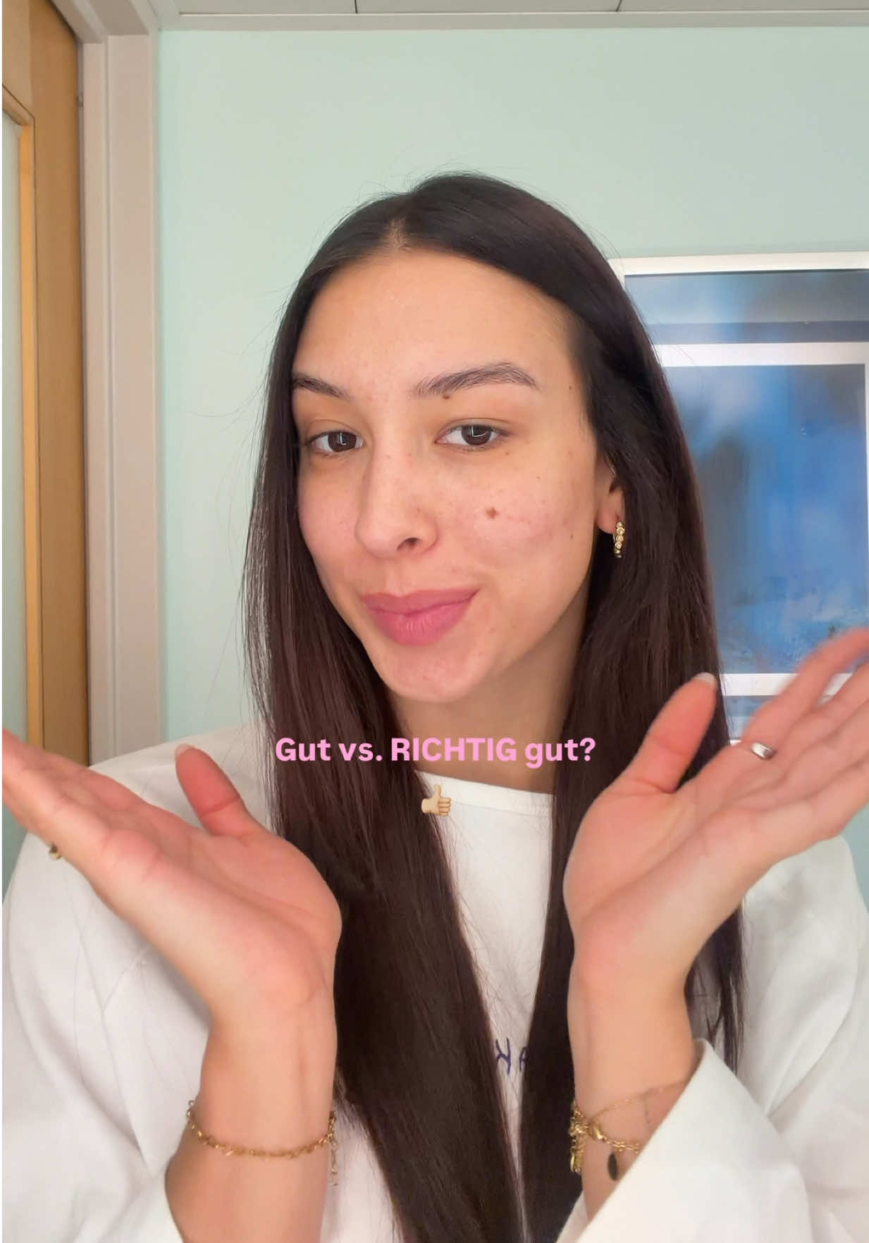 @Yasmin | Flugbegleiterin🤍
