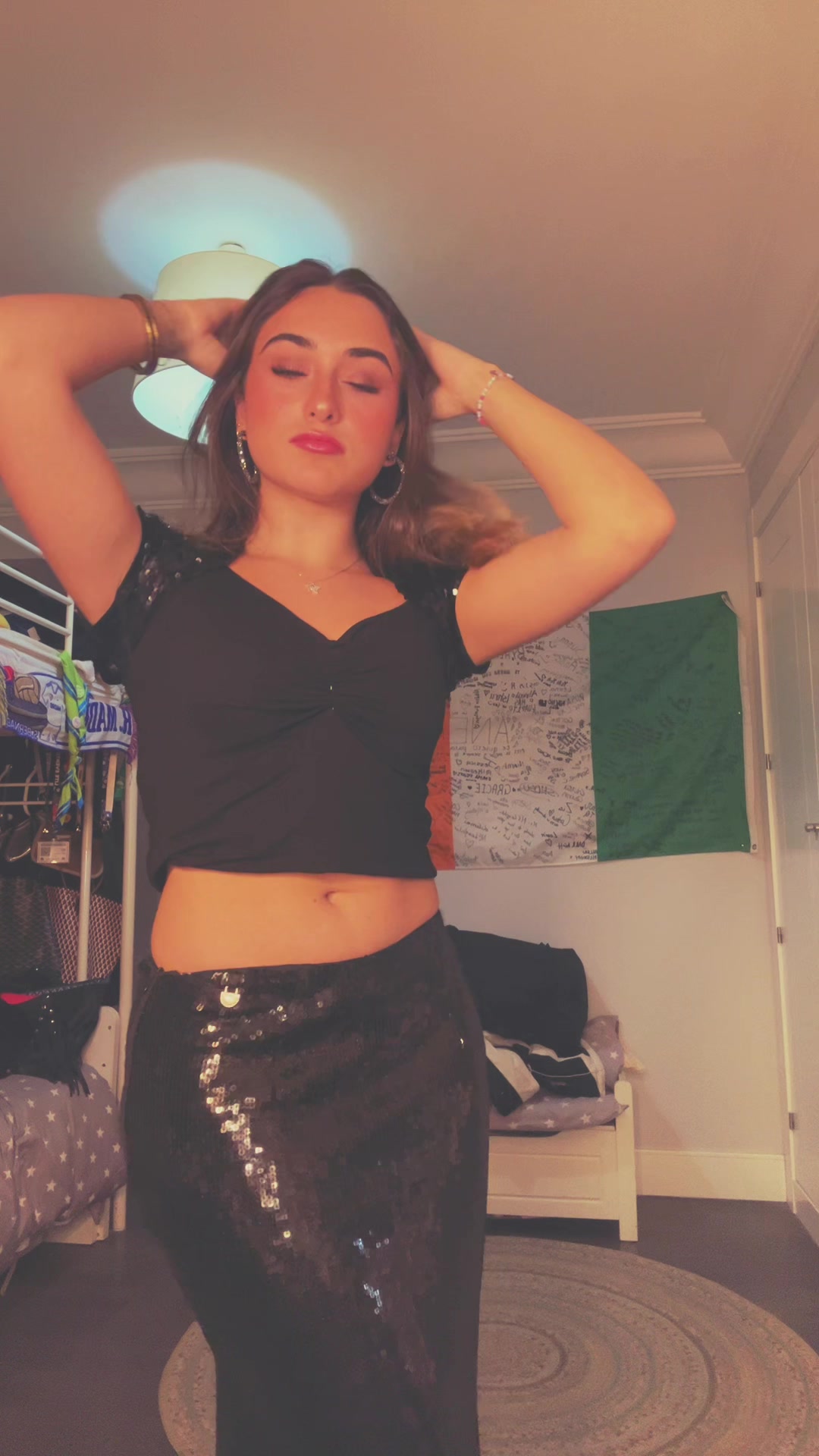 @meryysr