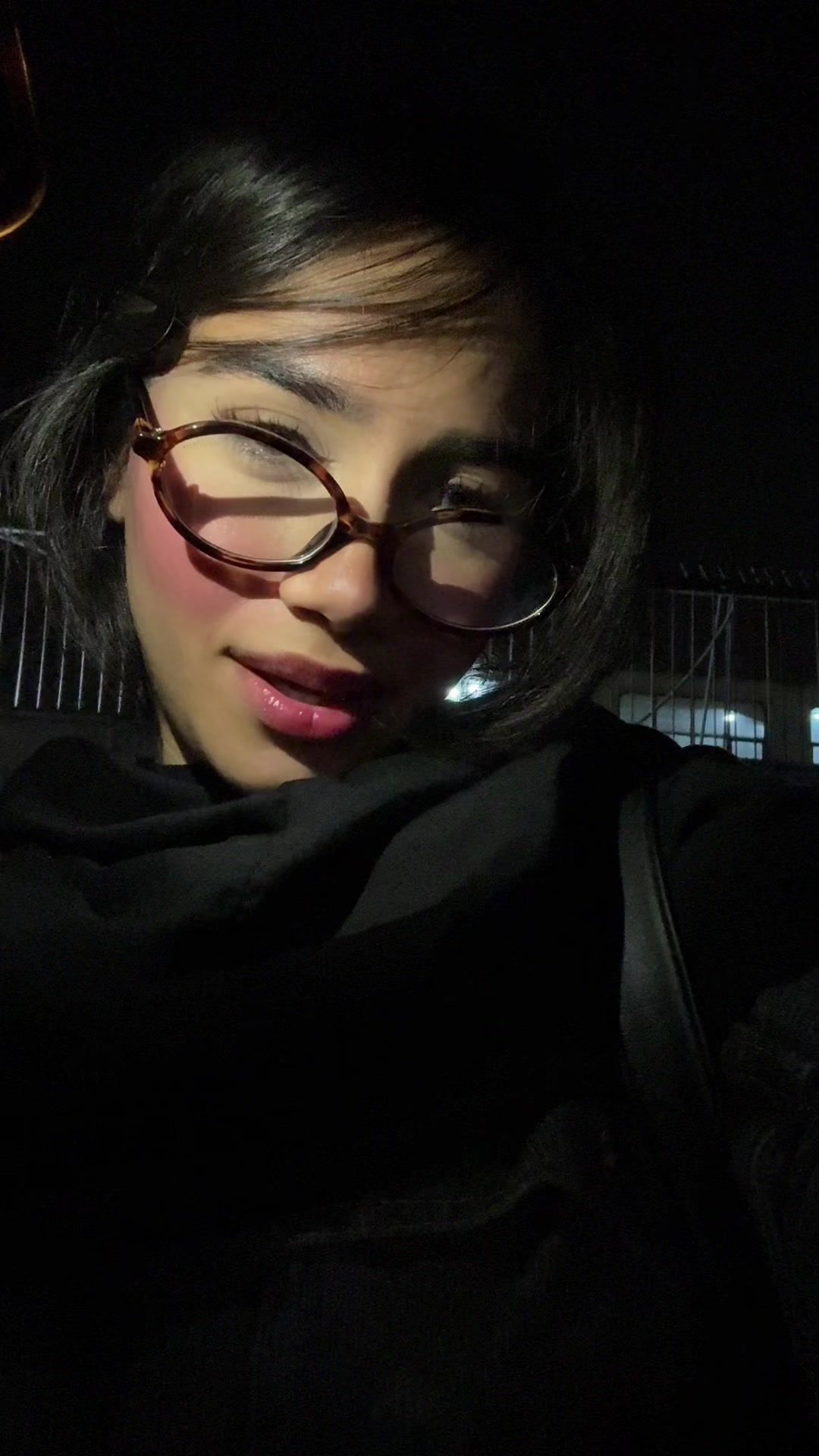 @hsizk