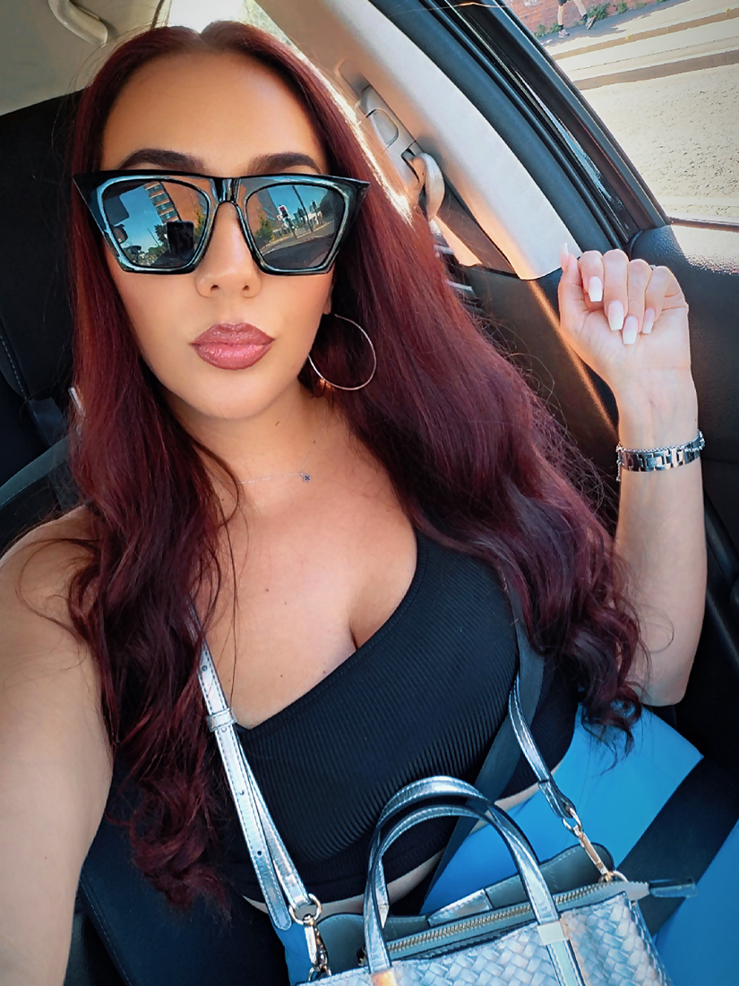 @Lissa🇦🇹🇬🇧
