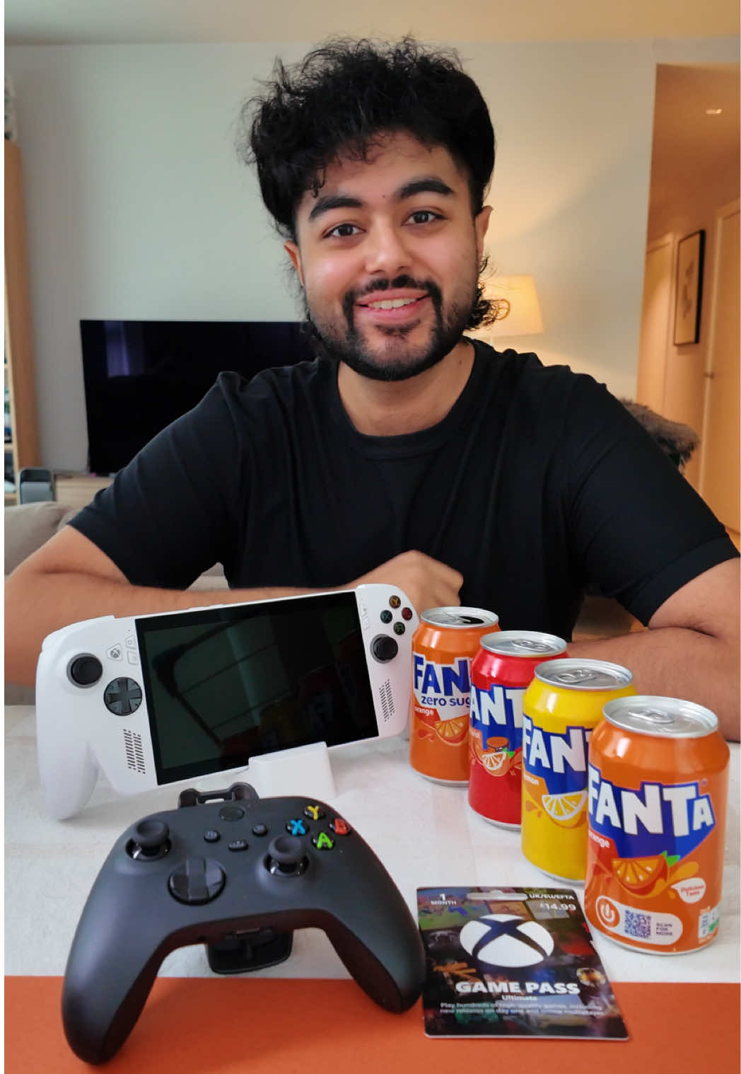 @Aarav