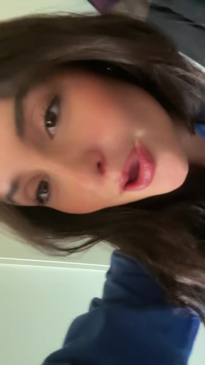 @aleagudoo