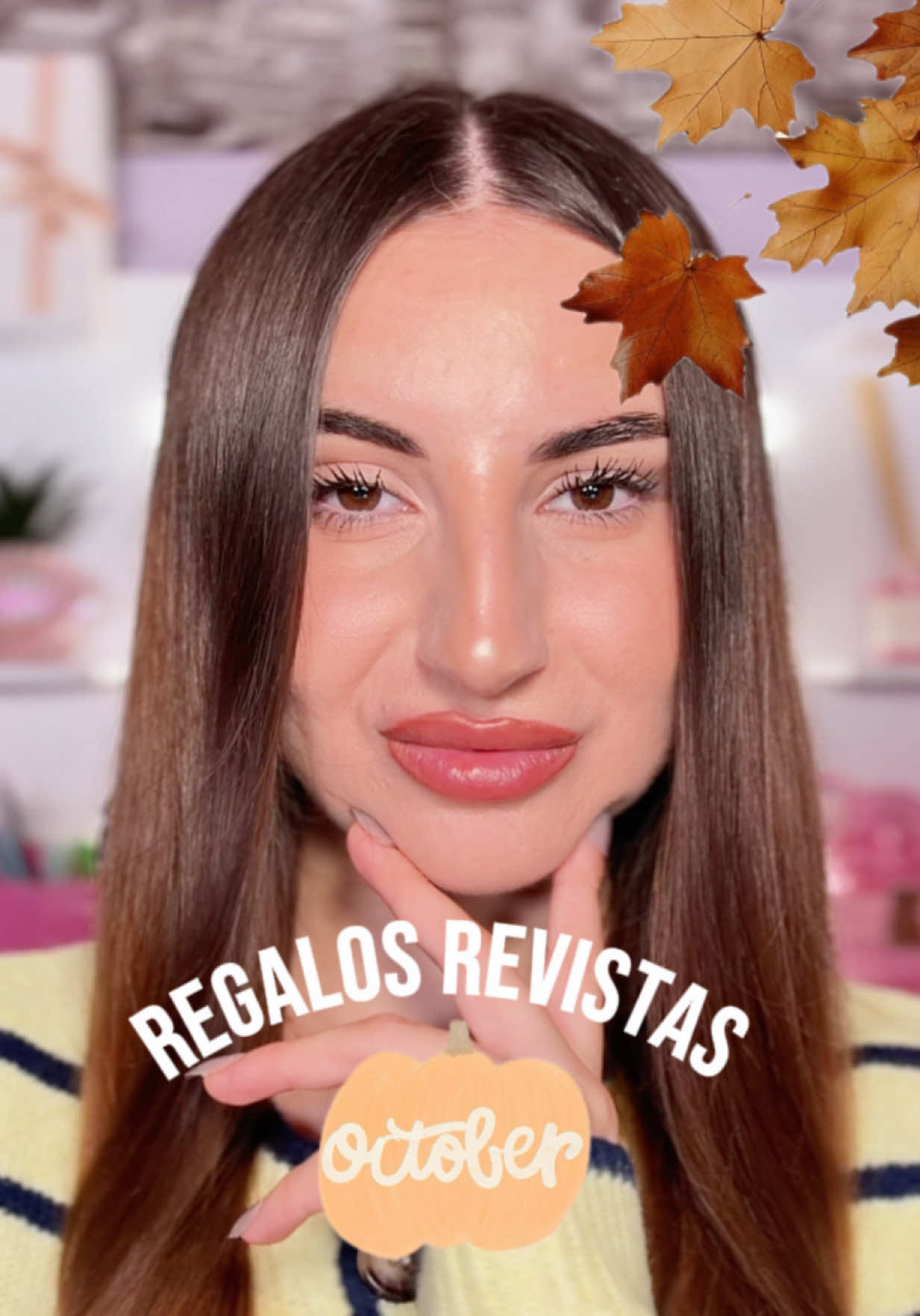 @Ariadna Castillo💋