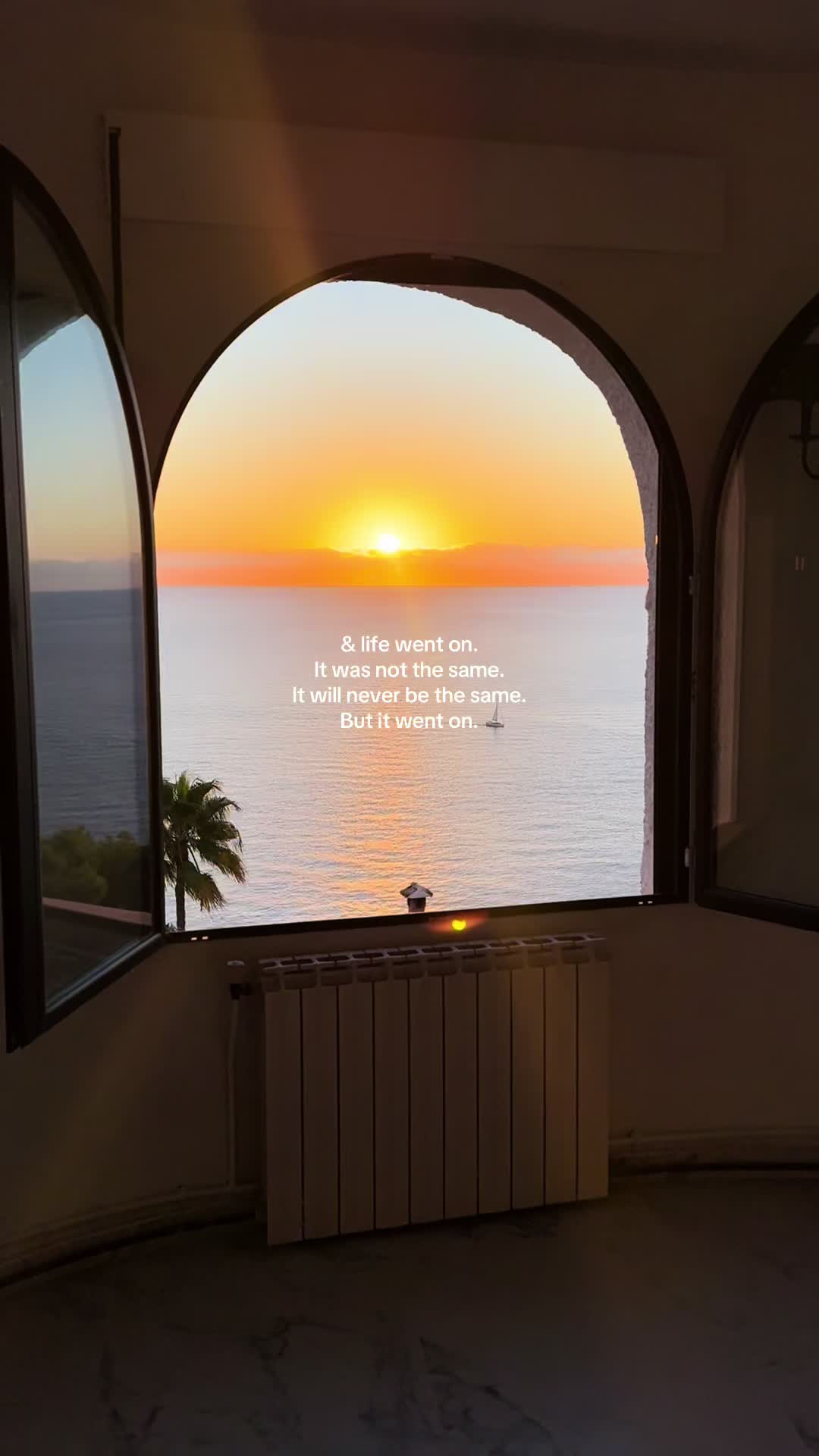 @spanishsunrises