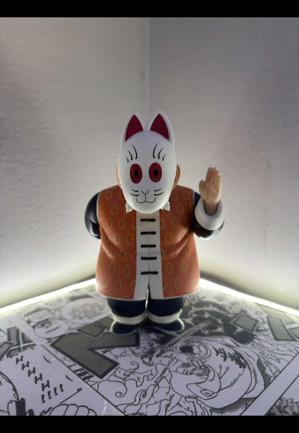 @Ilre_delle_ichibankuji