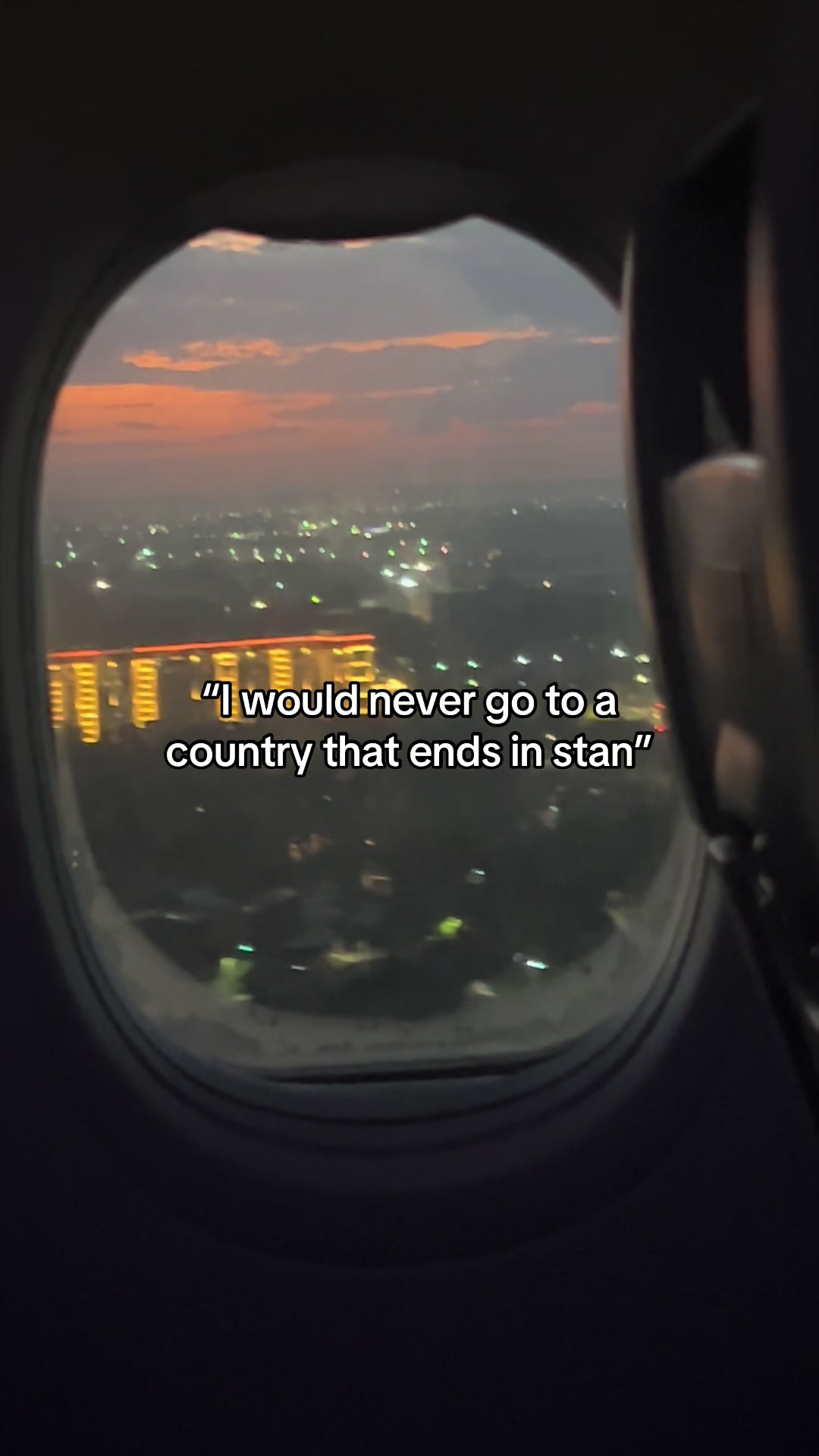 @grace | solo travel✈️