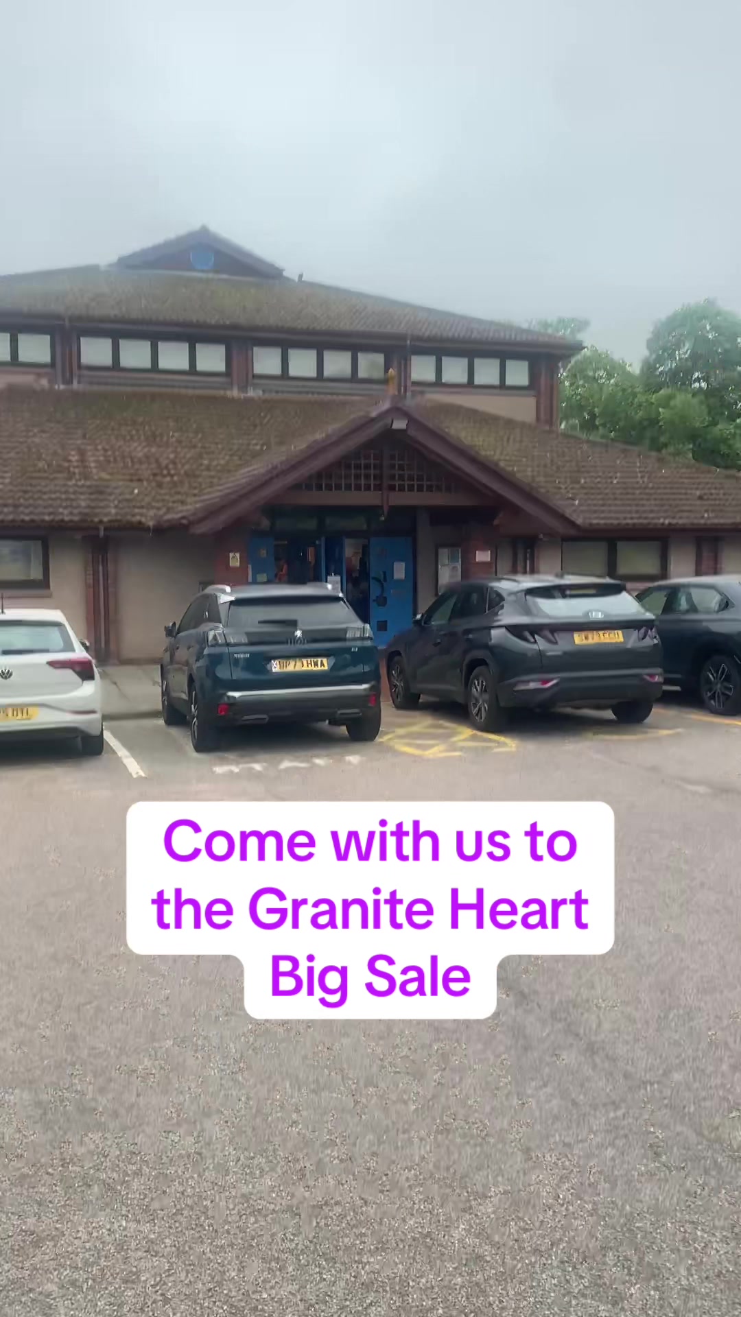 @Boyds_Bargains_Scotland