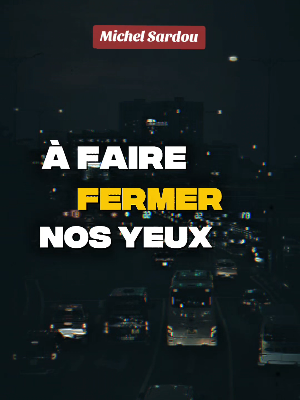 @Musique Fr
