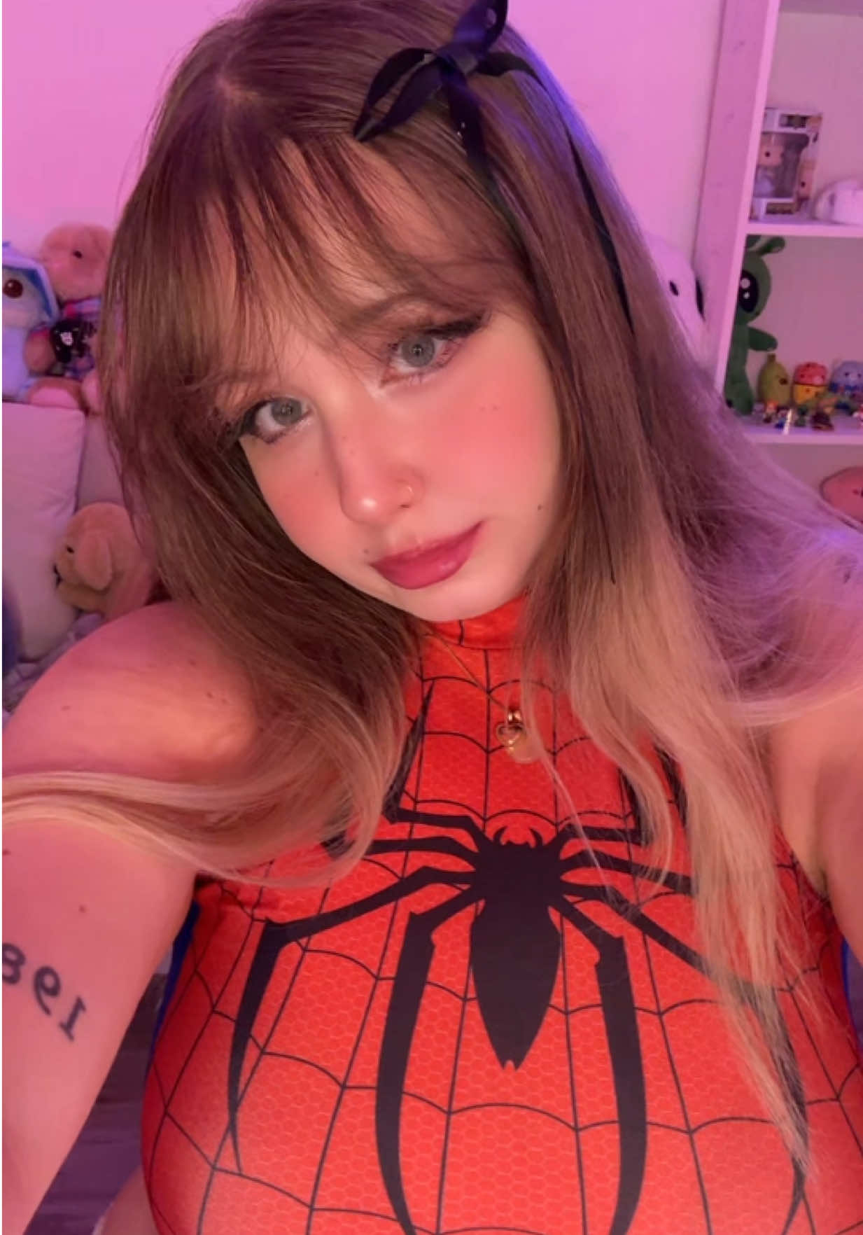 @Mikaela Brunholtz