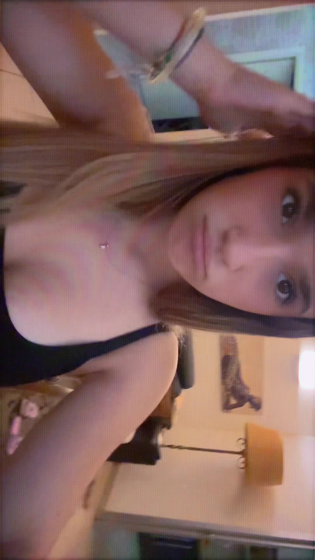 @noraa.fiori