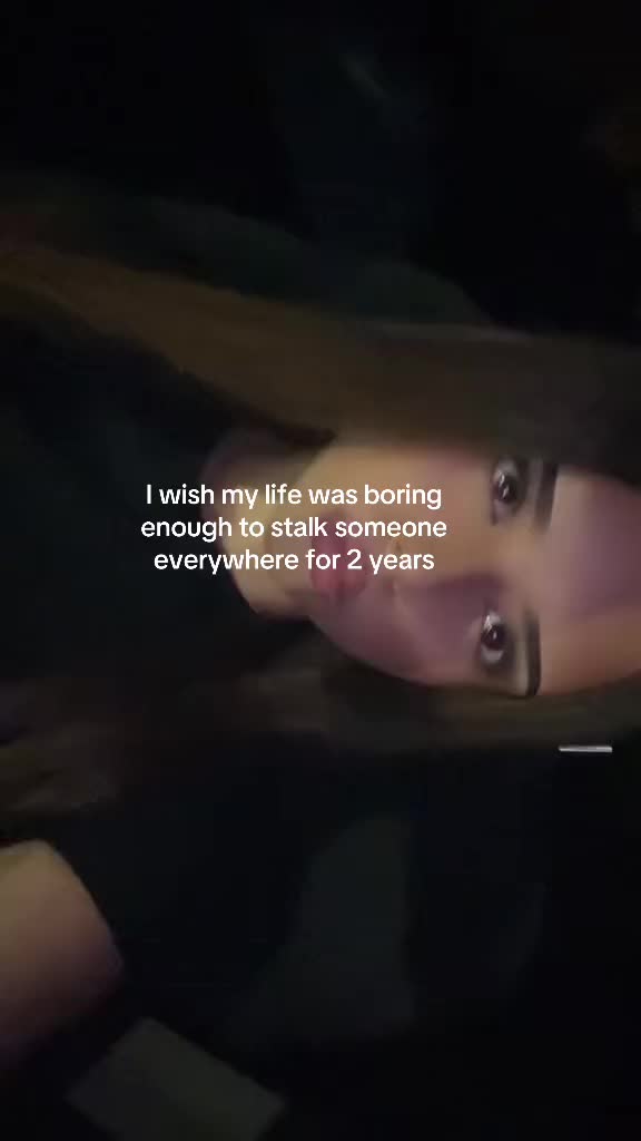 @veronika.kafel