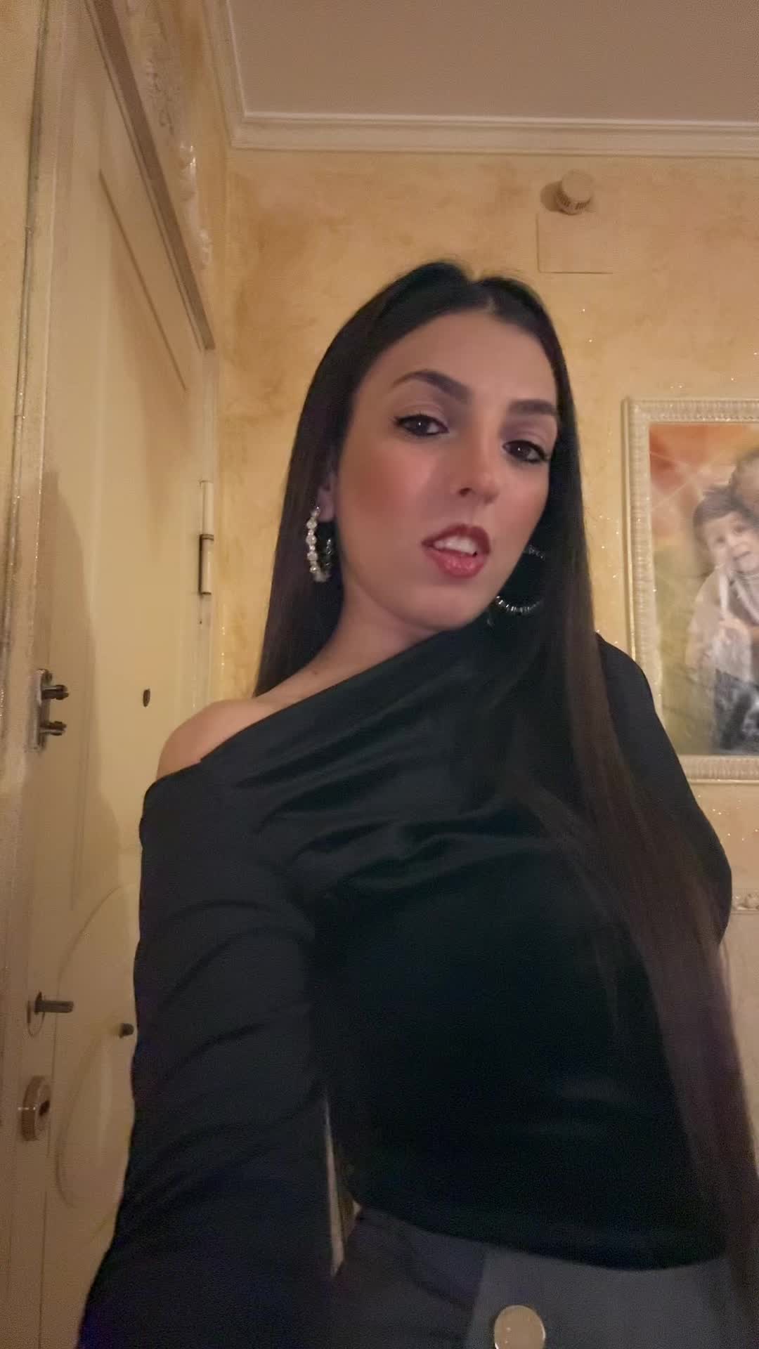 @Santina&ensp;Vinciguerra🌸