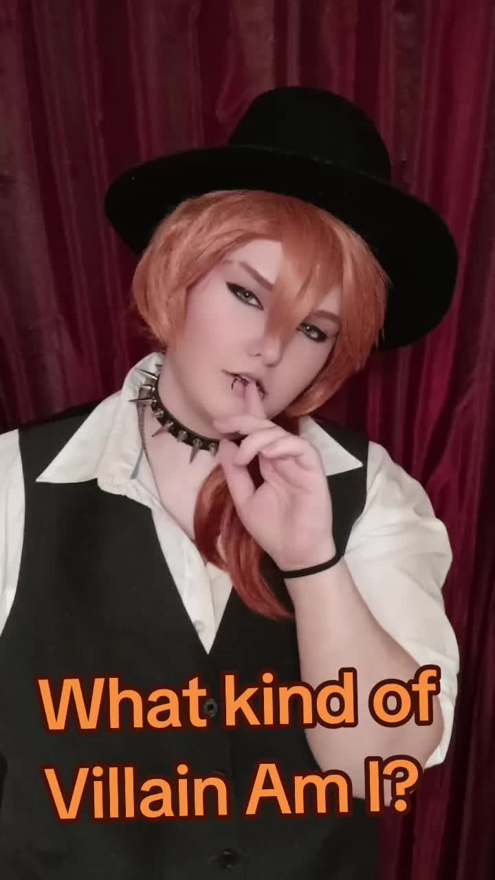 @Aku