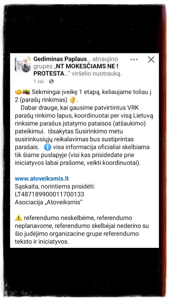 @♤FERENIJA♤
