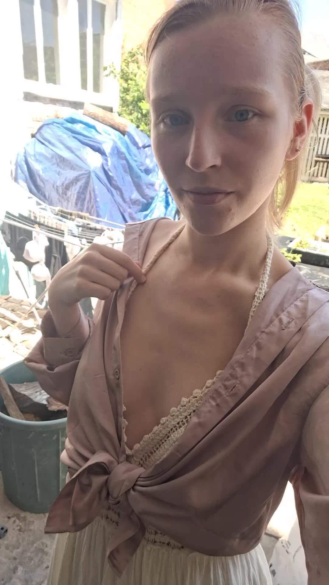 @Héloïse