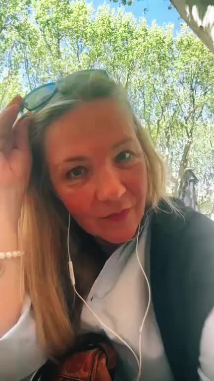 @siska.redman.coach