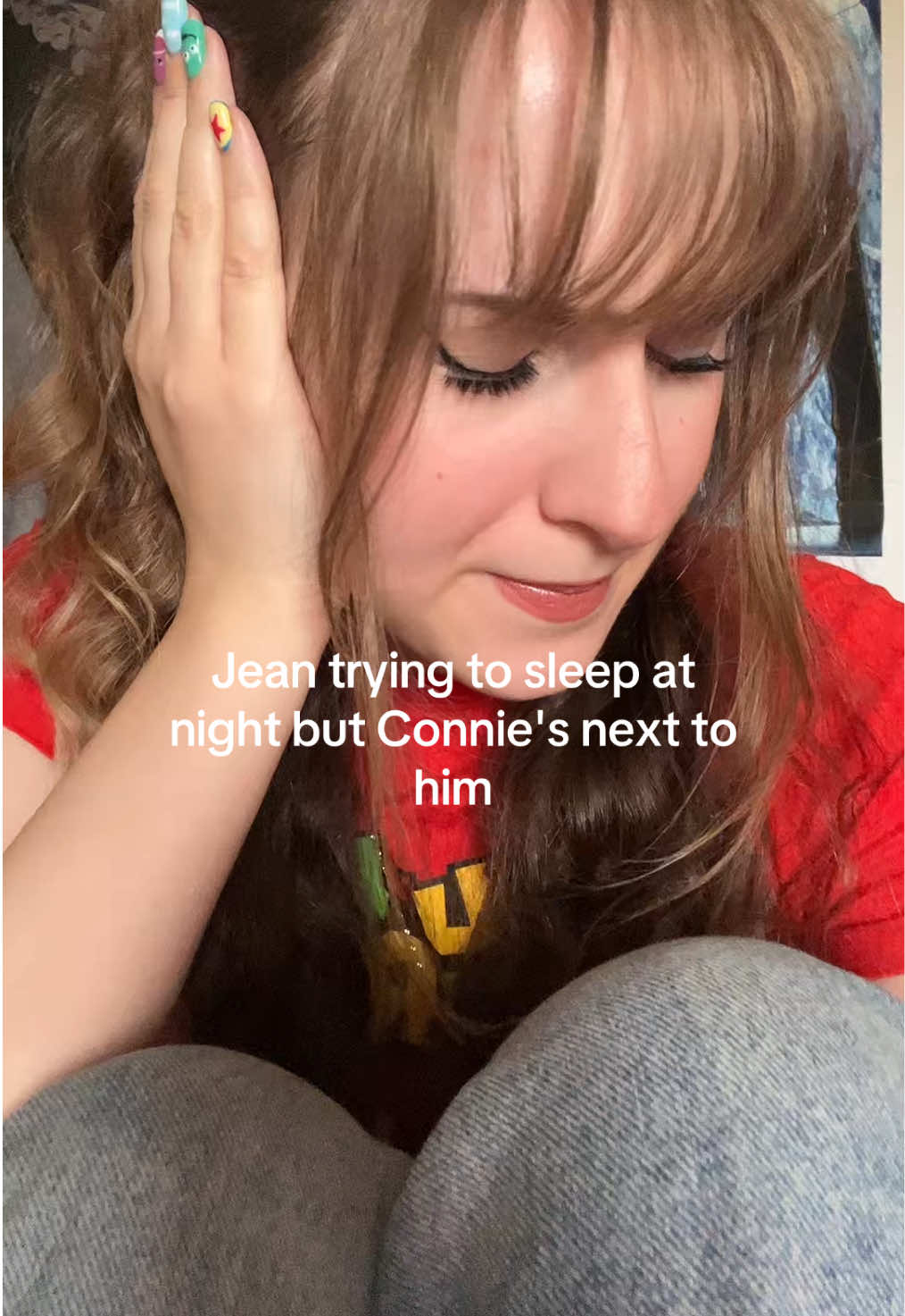 @Emilia🗡️