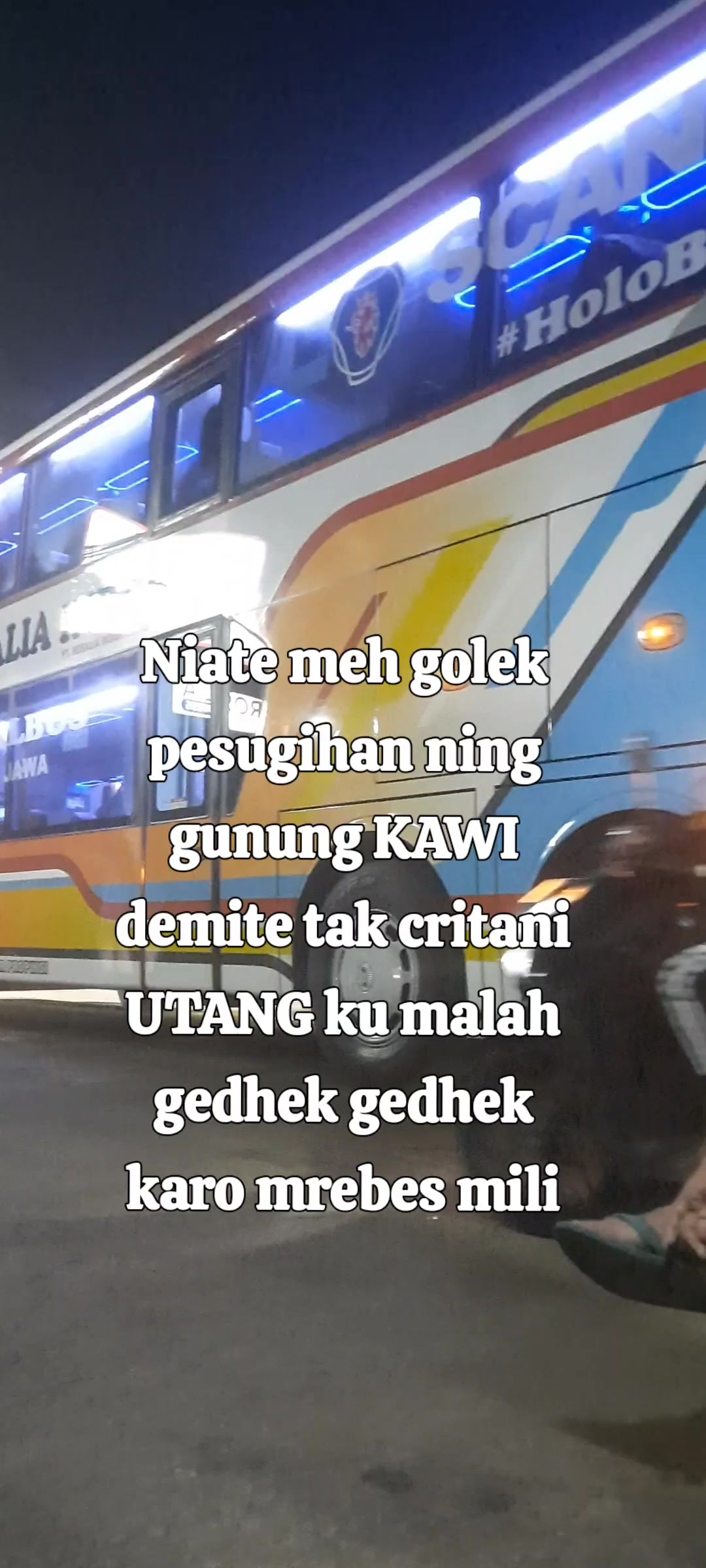 @BOJONE WONG
