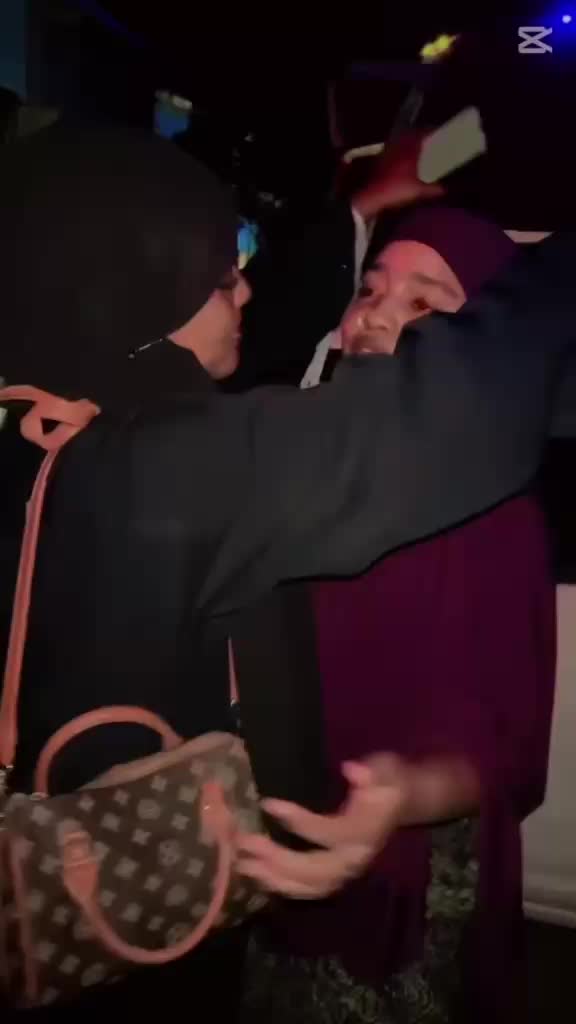@Aisha💃🦋