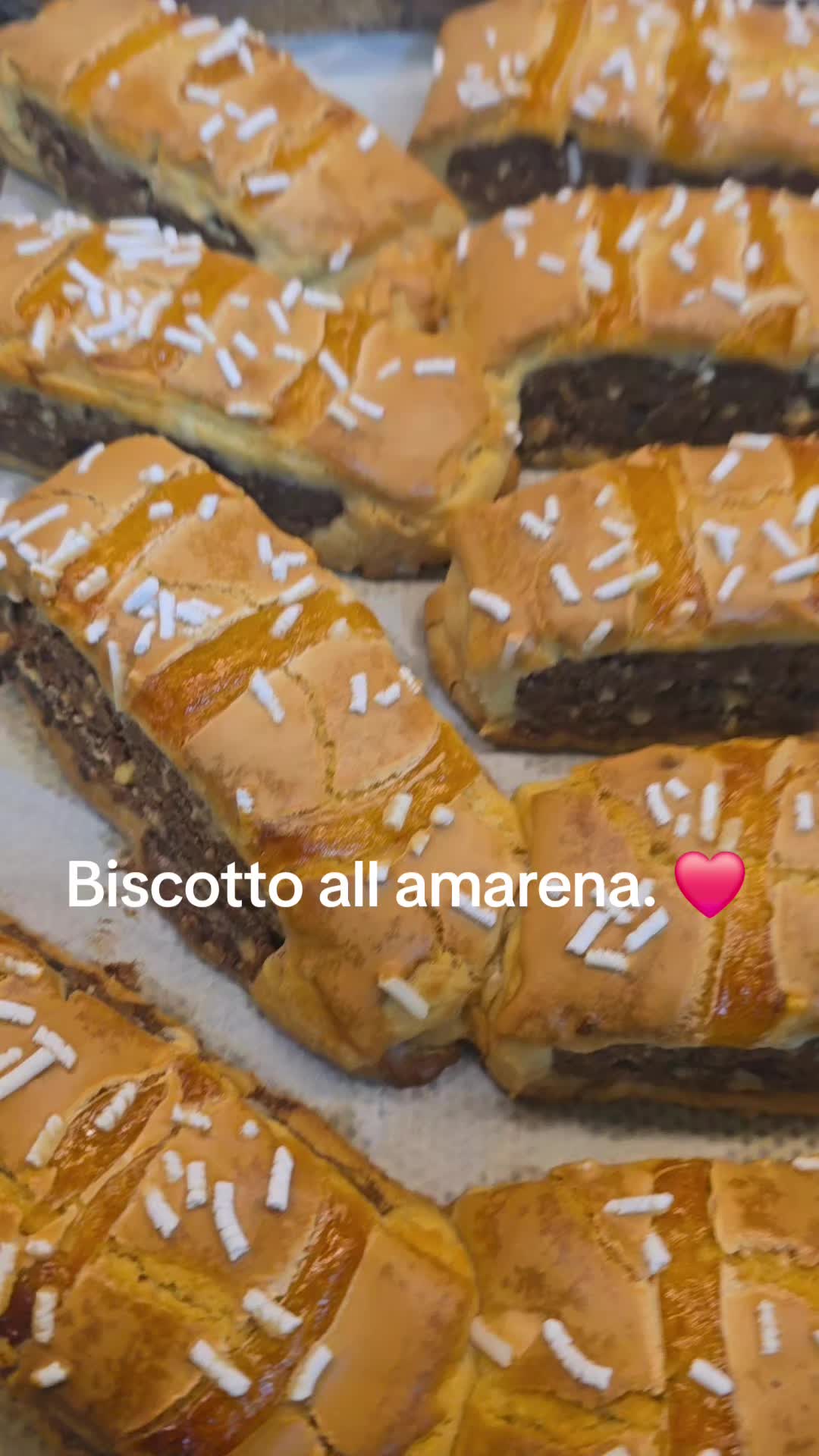 @ciro