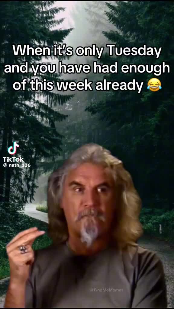 @Andy Hill420