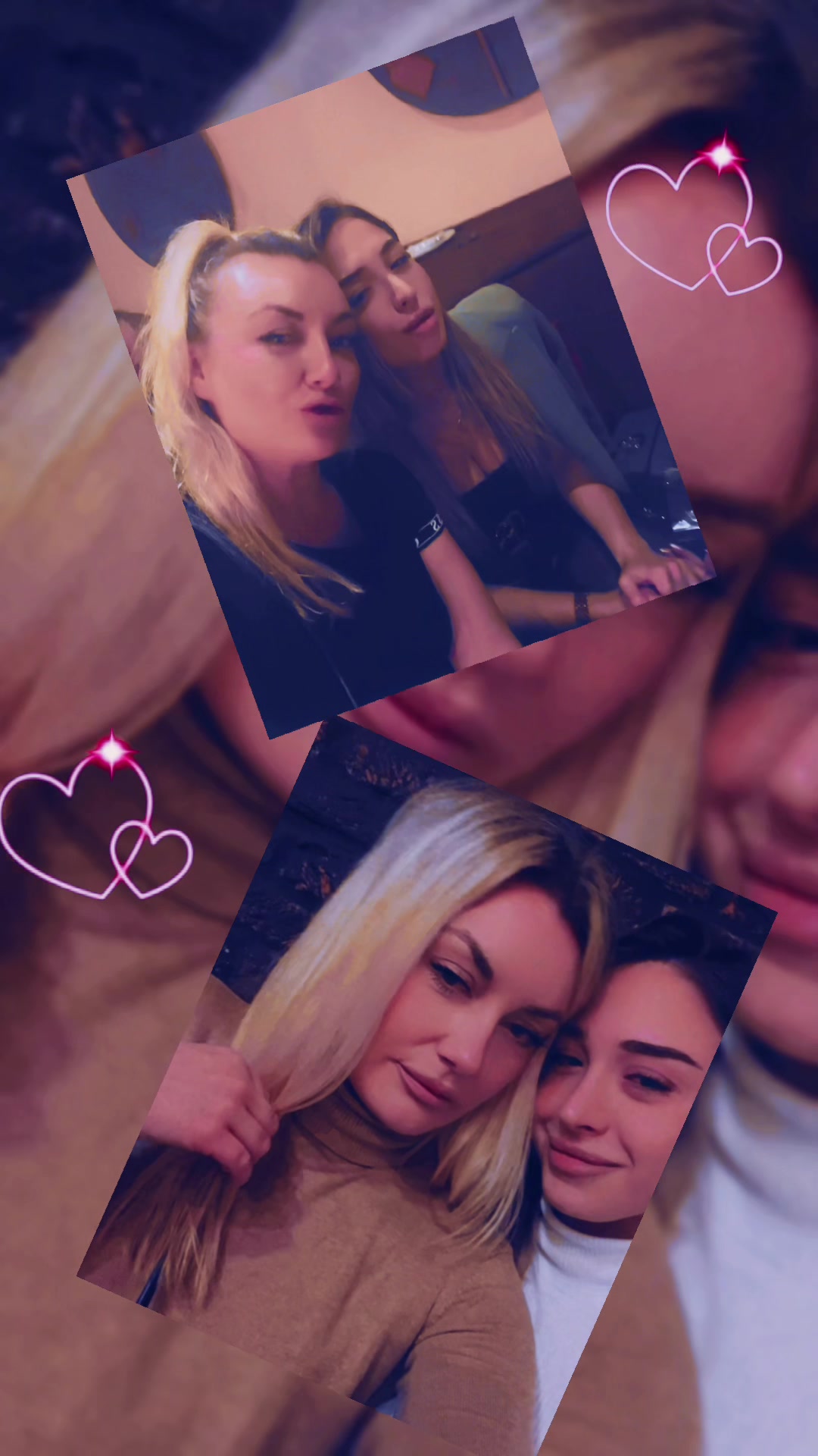 @BokiBokica