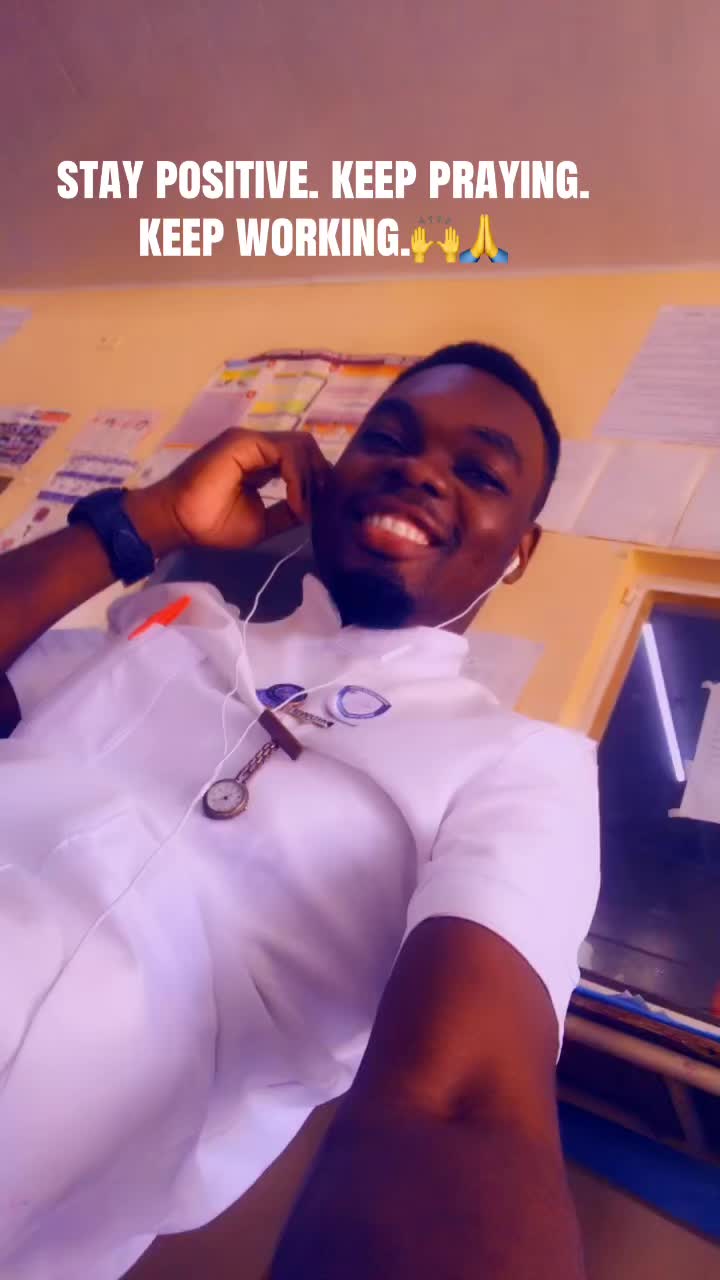 @changweofficial