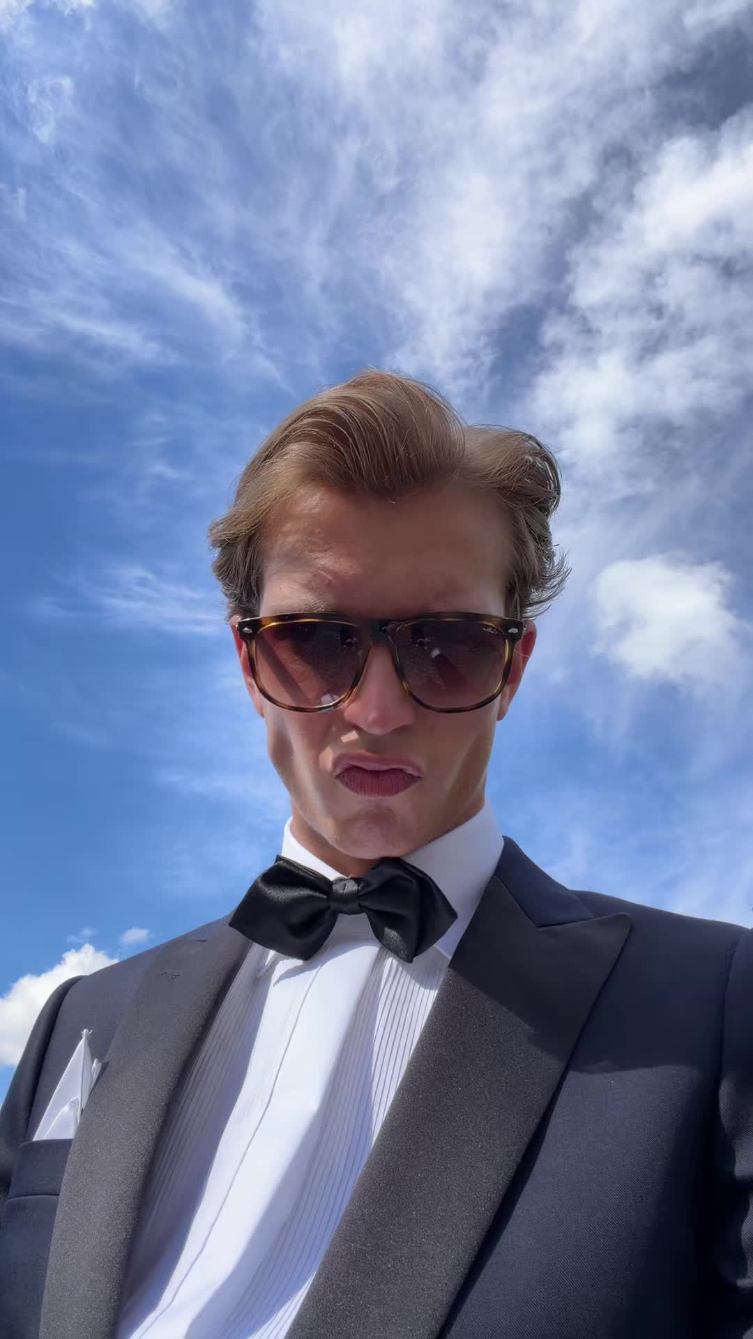 @princeeofsweden