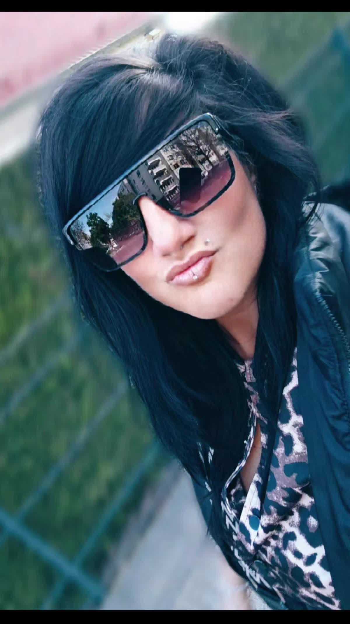 @Sternchen