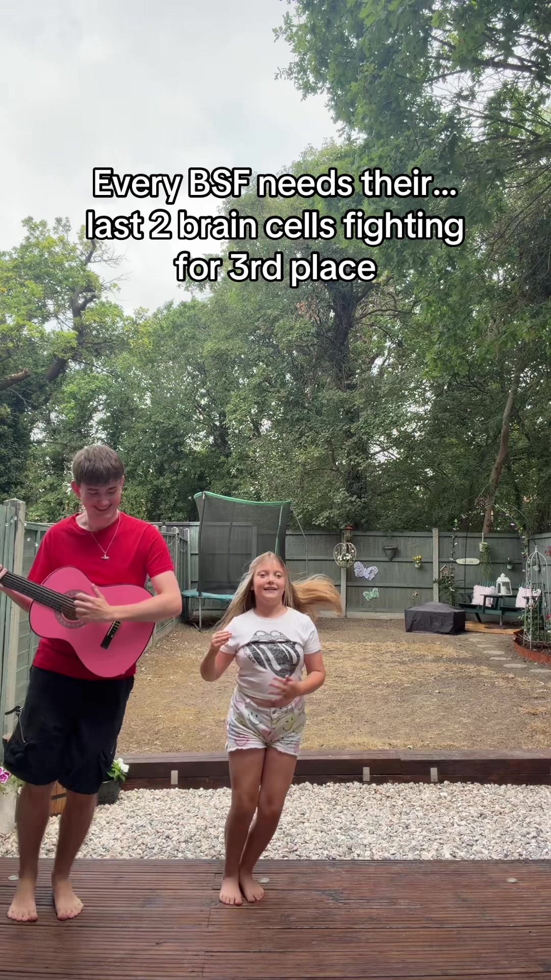 @aalfieex