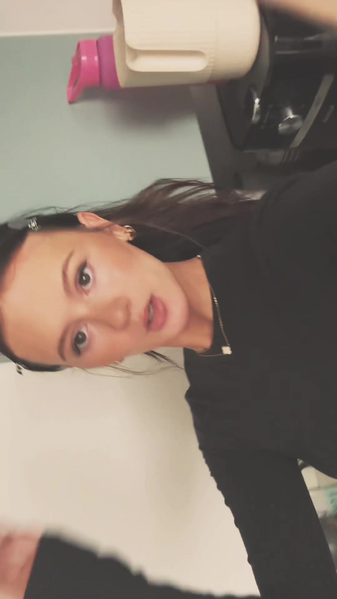 @abbie-lou