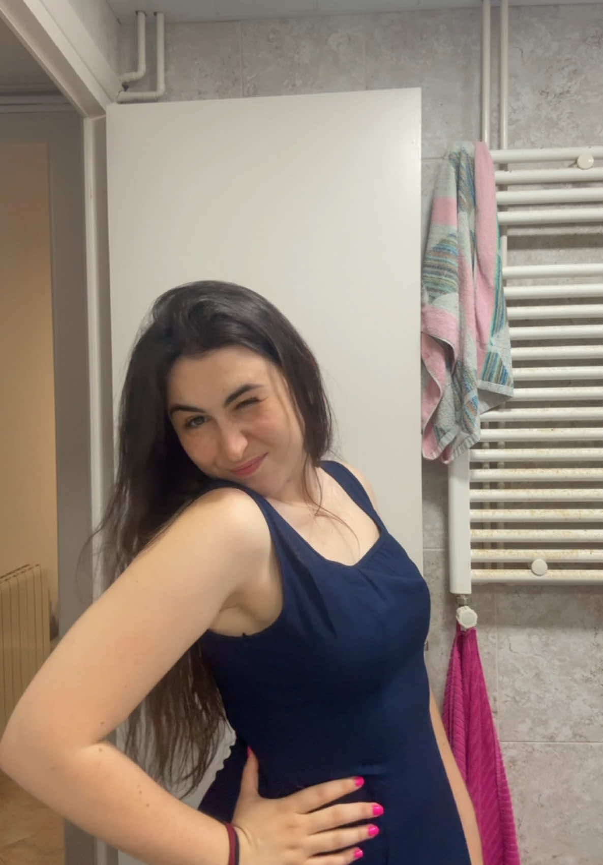 @Lauramirezz07