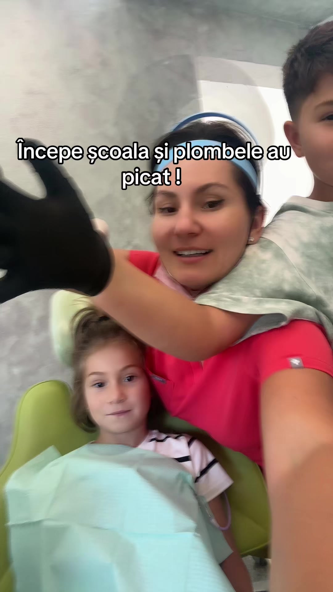 @Dr. Alexandra-Luiza Galan