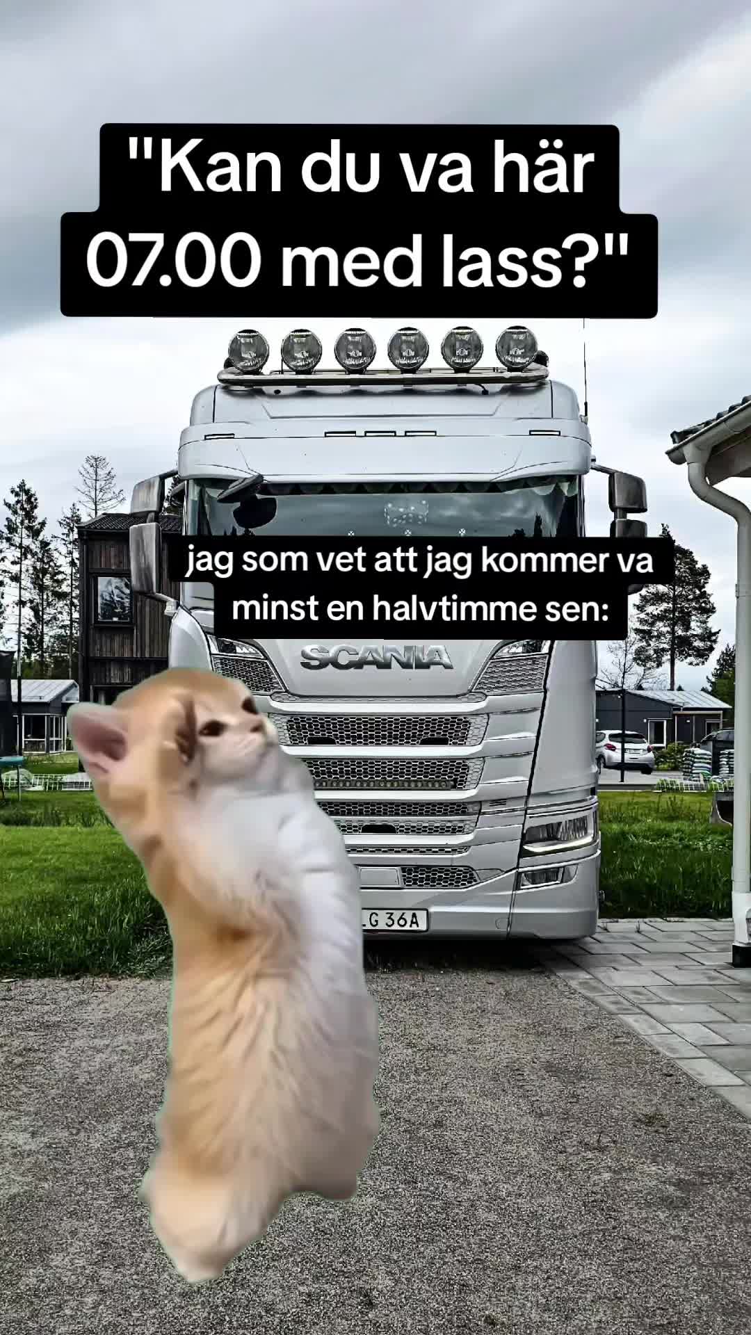 @Emelie Axelsson