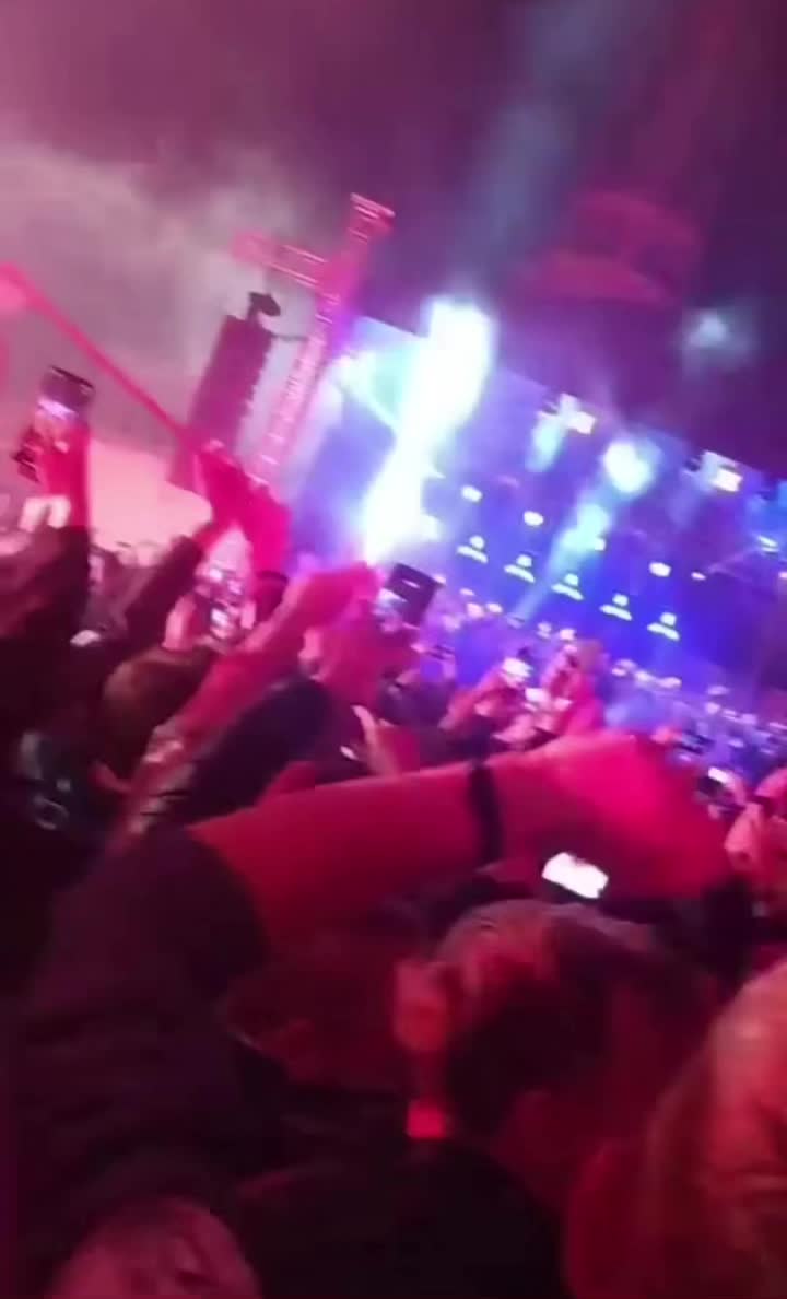 @ali5cali