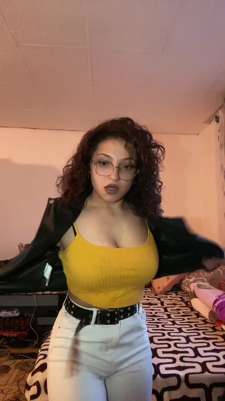 @Gabrirla
