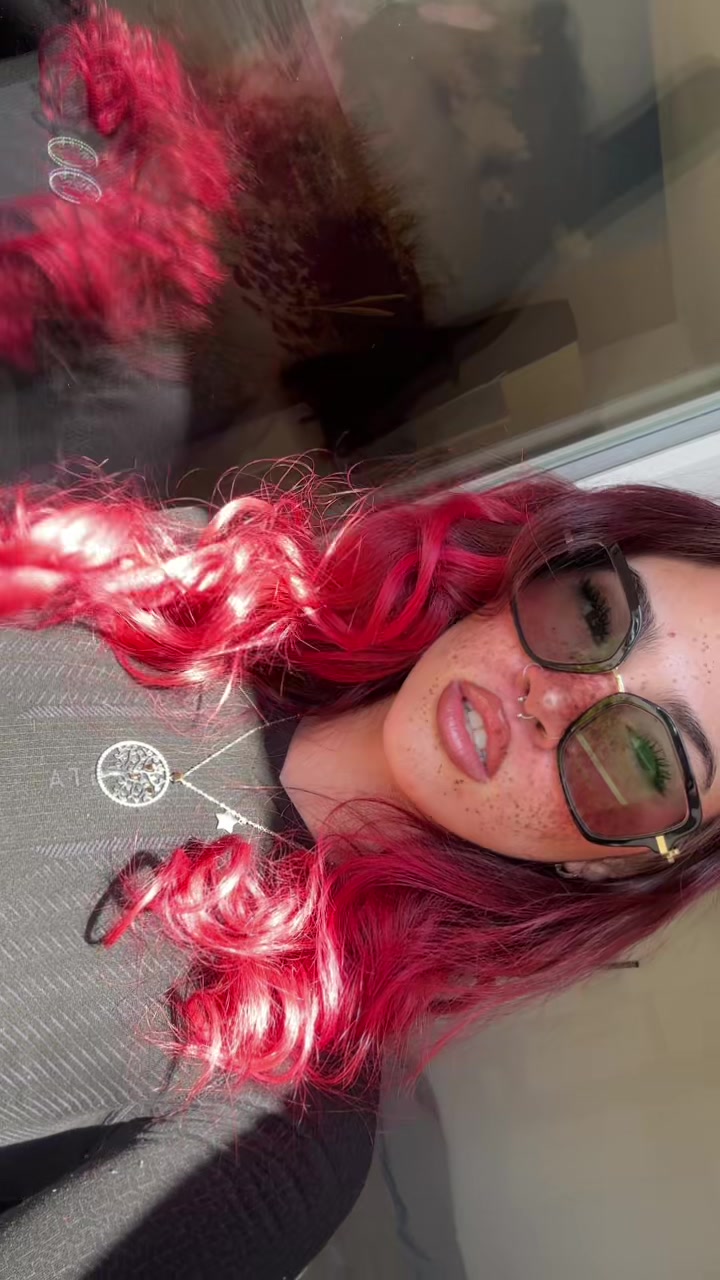 @Just_Me๐