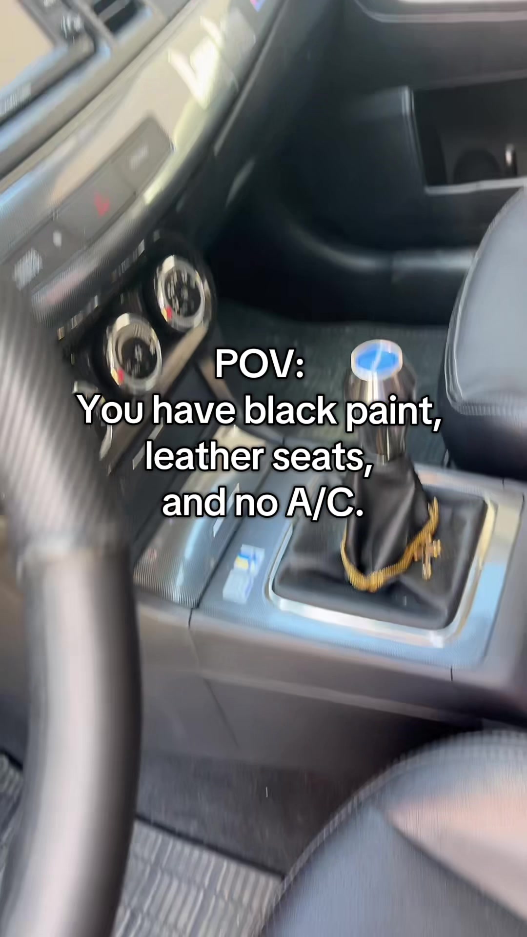 @LANCELIVERY™