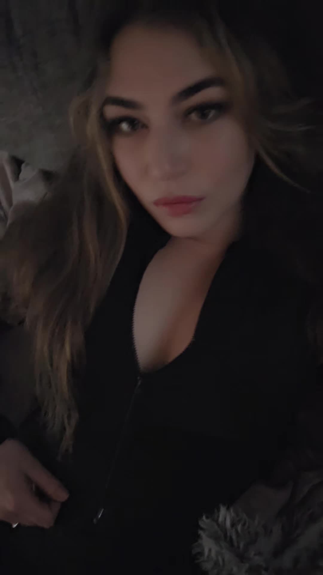 @KasiaMelasia