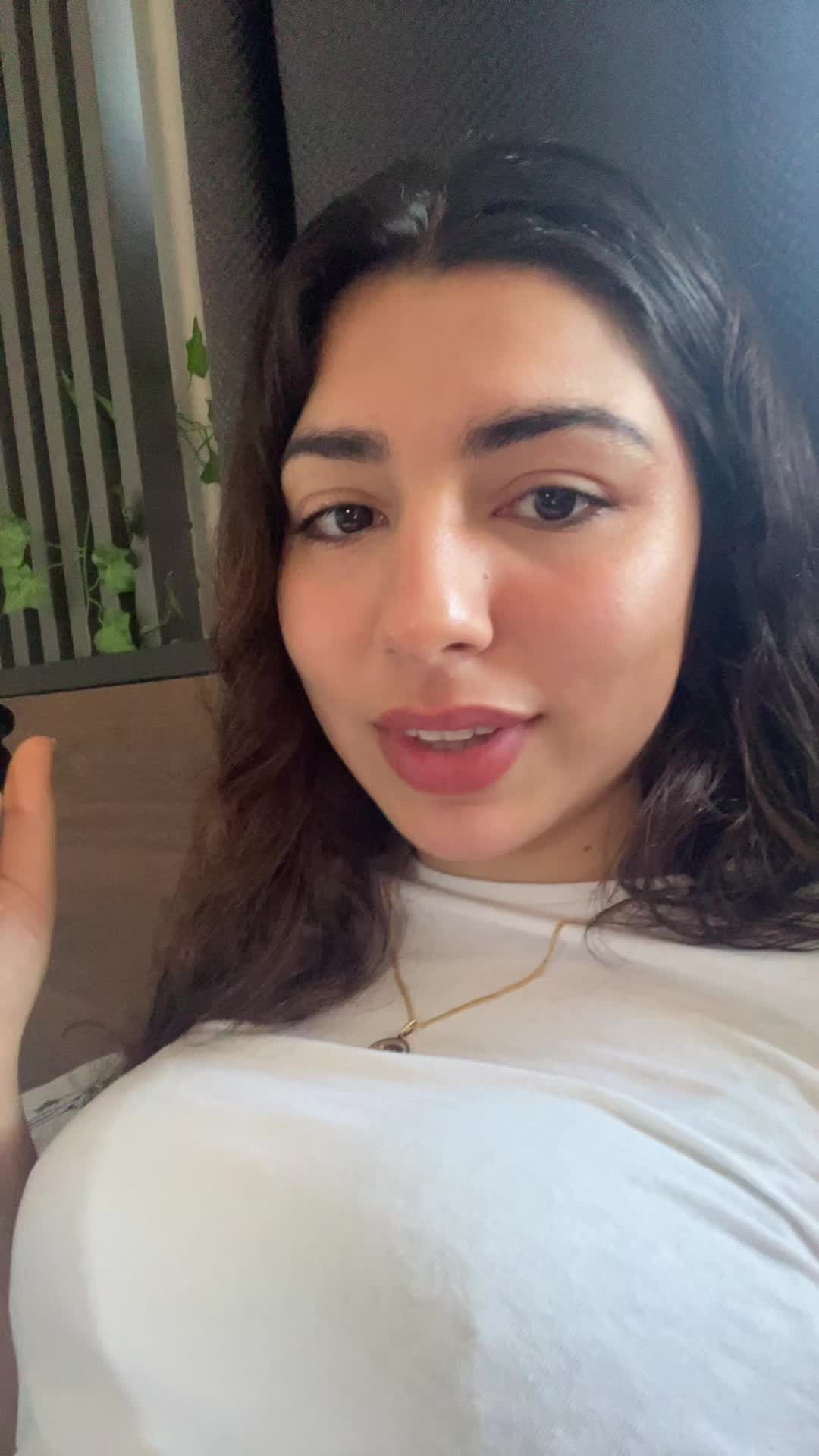 @bydulara