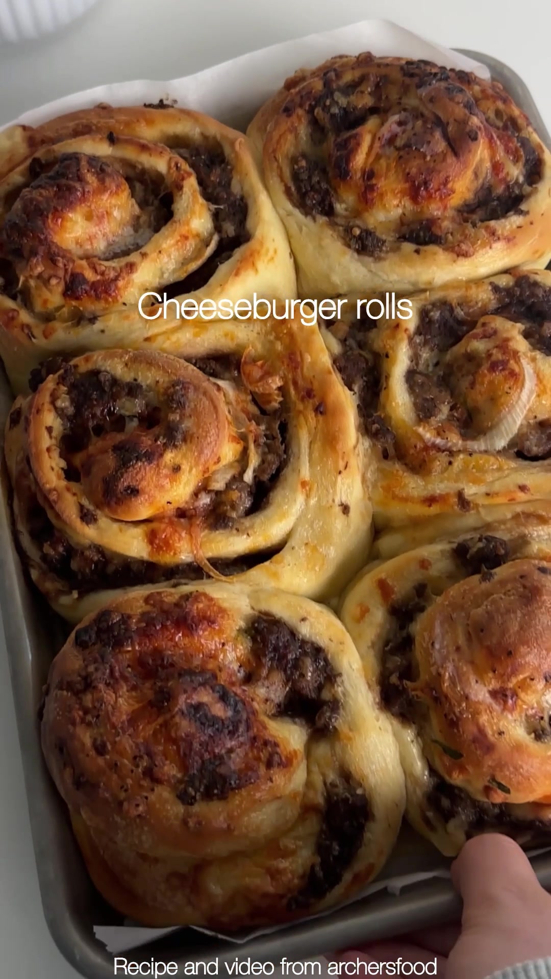 @www.archersfood.com