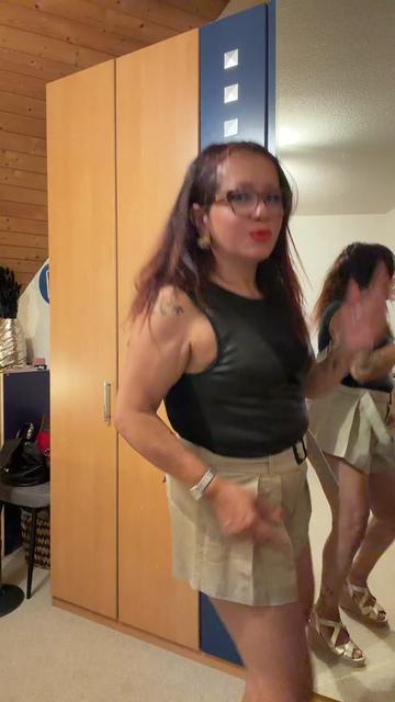 @Valéria
