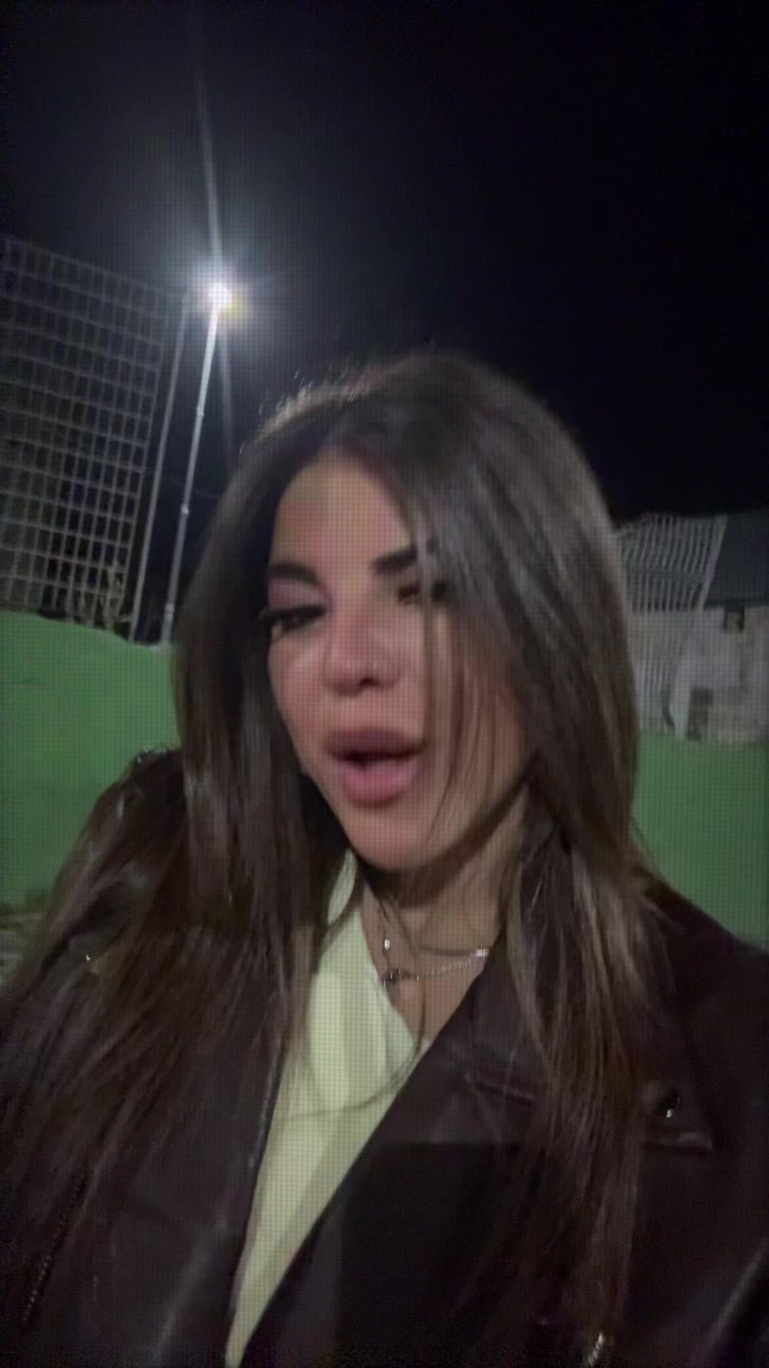 @Mariarosaria_longobardi_06