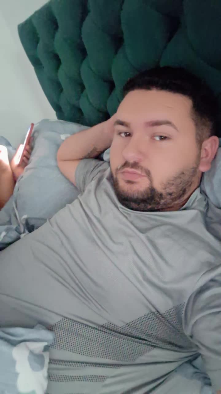 @Alex Alexandru