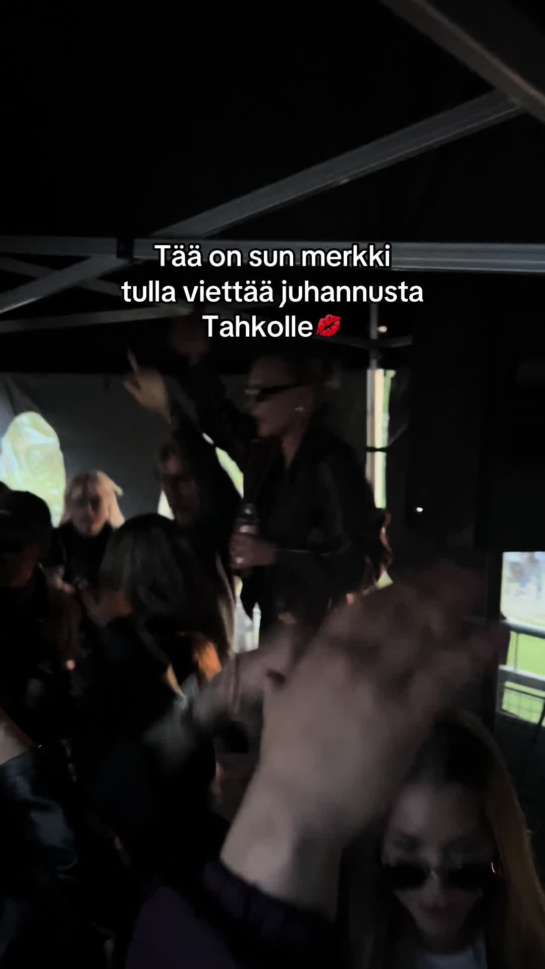@tahkospahotel