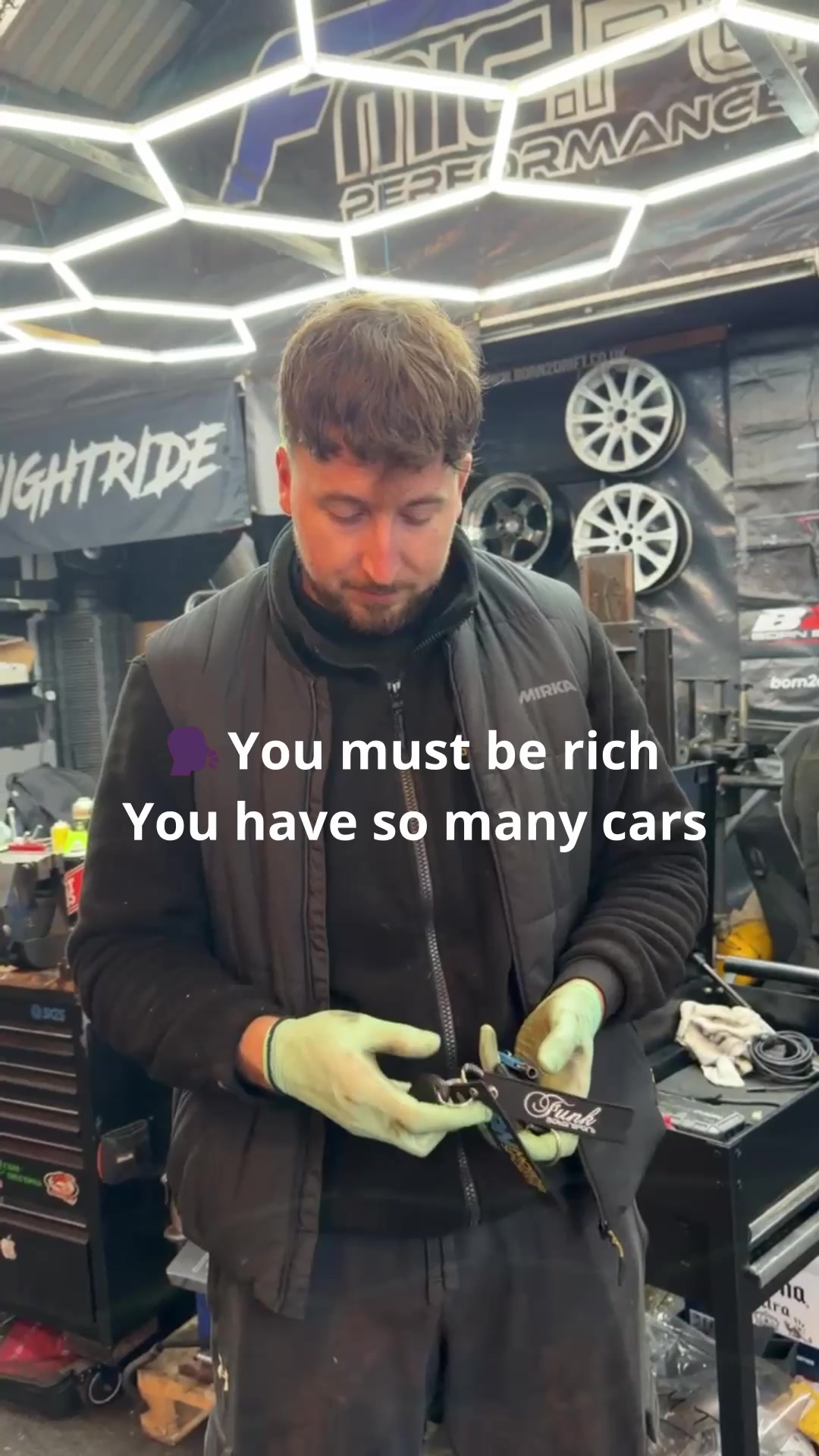 @BORN2DRIFT