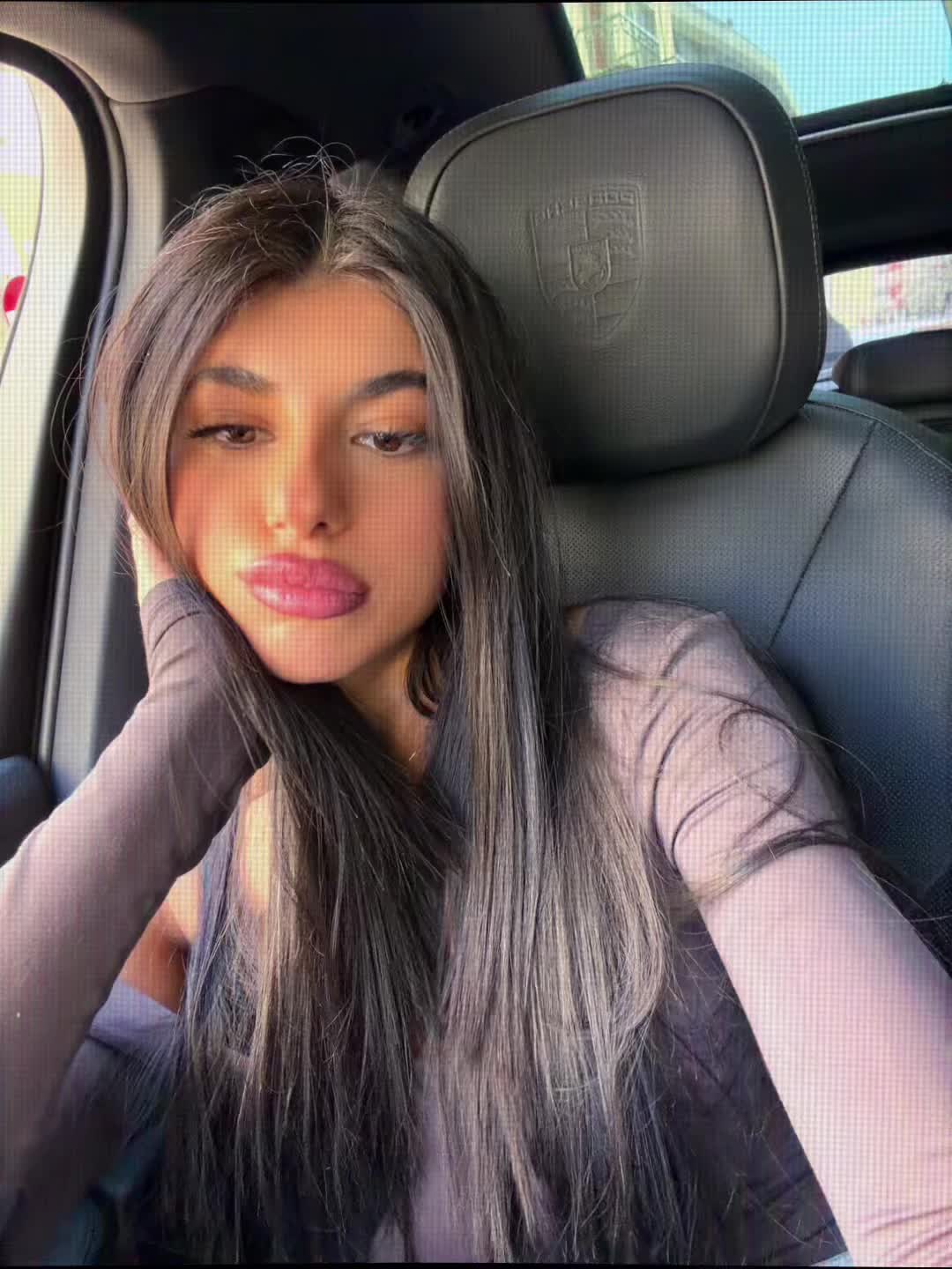 @silvanajbb