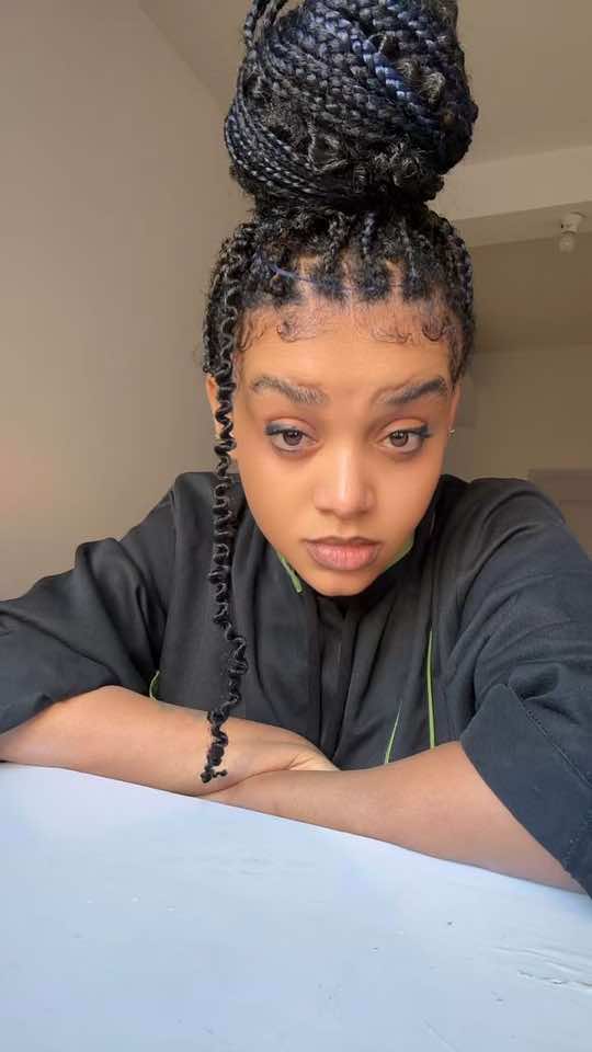 @Semu🌸