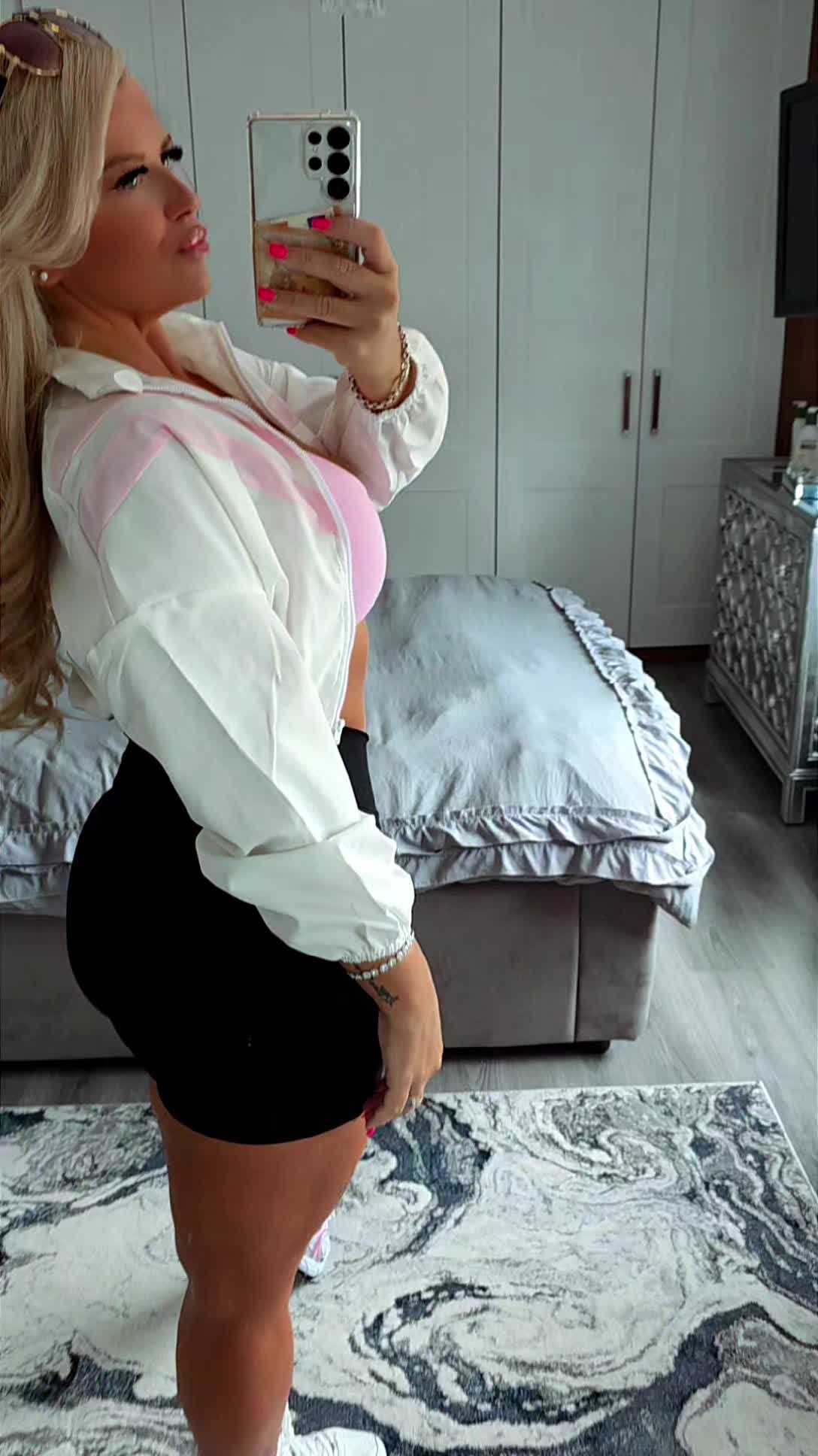 @Babygirl